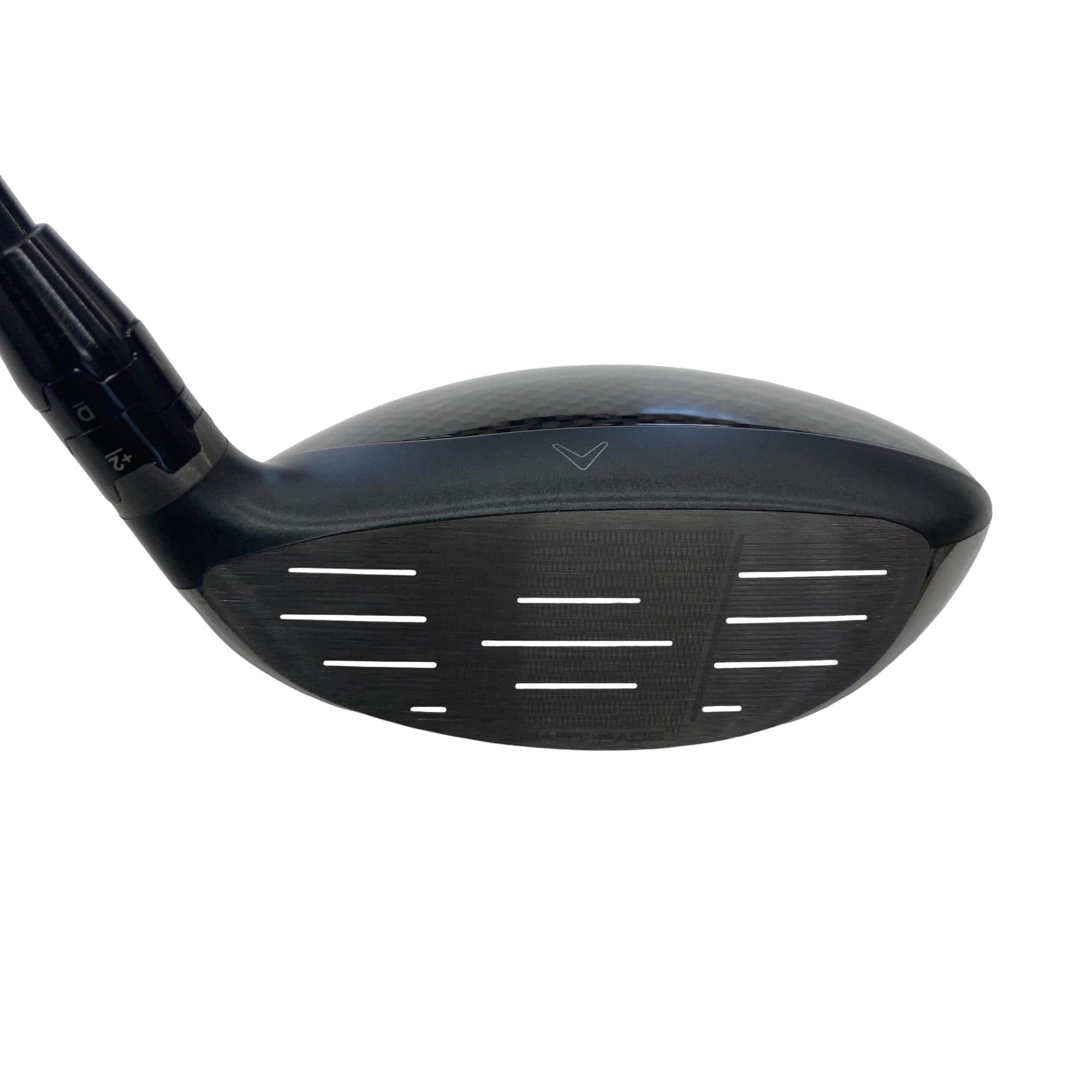 �o�`�q�`�c�x�l�@�`���@�r�l�n�j�d�@�l�`�w�@�@�R�v�@���t�e�B