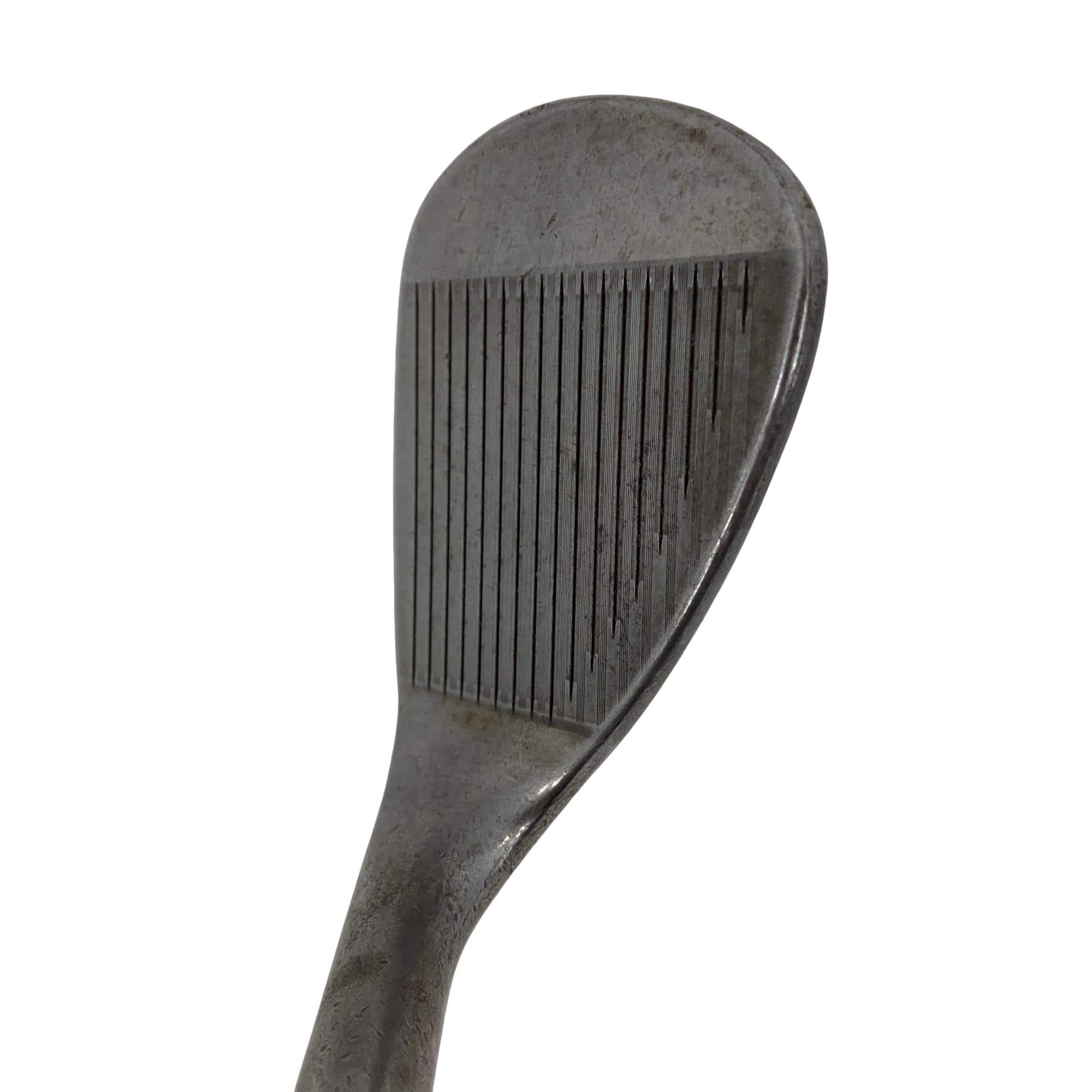 �u�n�j�d�x�@�r�o�h�m�@�l�h�k�k�d�c�@�r�l�X�@�q�`�v�@�T�Q°�^�O�W°�e�@�t�r�`