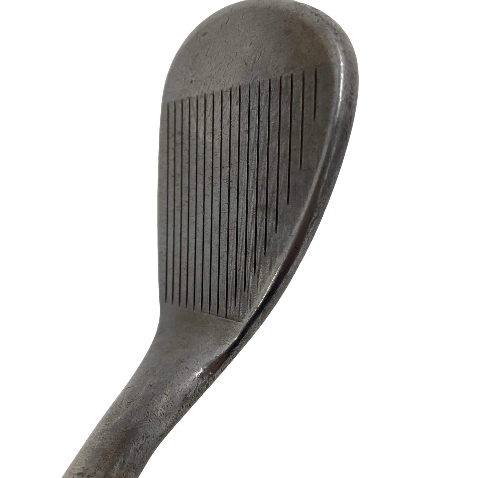 �u�n�j�d�x�@�r�o�h�m�@�l�h�k�k�d�c�@�r�l�X�@�q�`�v�@�T�W°�^�P�O°�r�@�t�r�`