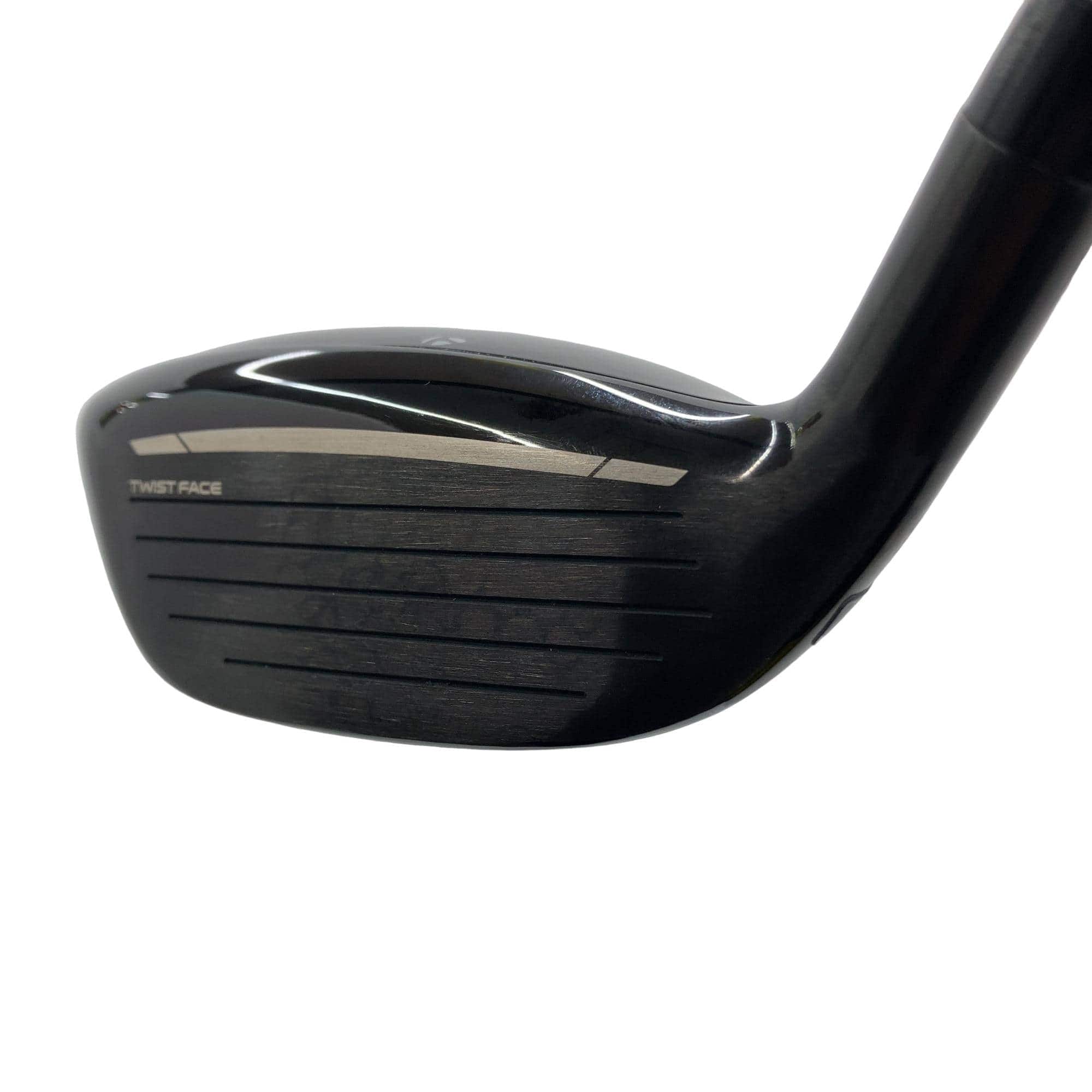 �p���P�O�@�t�T