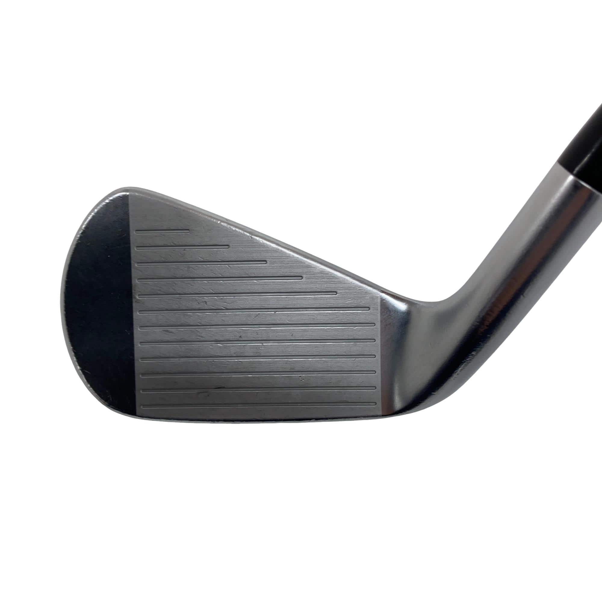 �r�q�h�w�n�m�@�y�|�e�n�q�f�d�c�@�h�h�@�U�r�i���{���F�U�{�Z�b�g�j