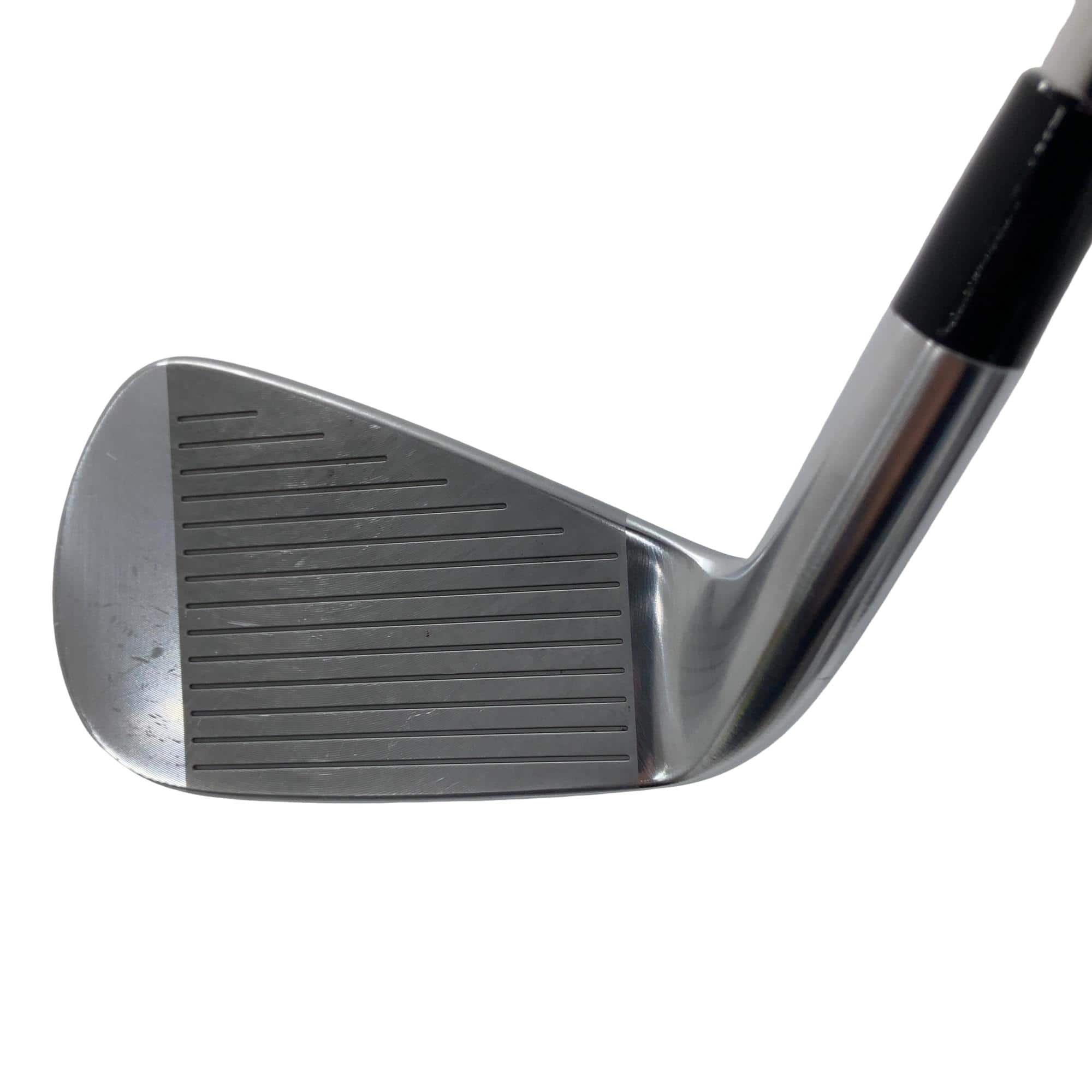 s@l@oEWbaiQOQTj@Uri{FU{Zbgj