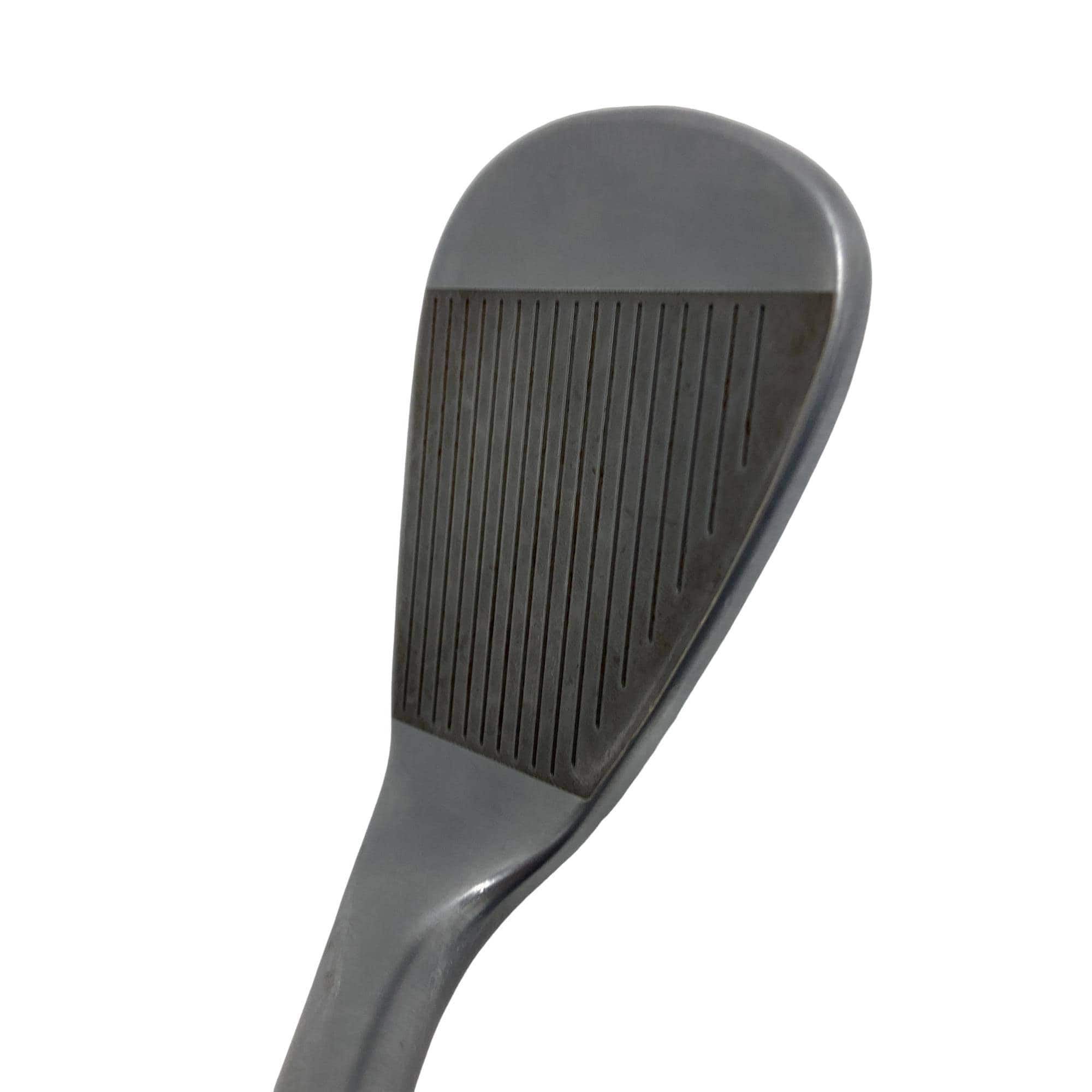 �s�����������@�l�������@�l�h�k�k�d�c�@�f�q�h�m�c�@�S�@�S�W°�^�O�X°