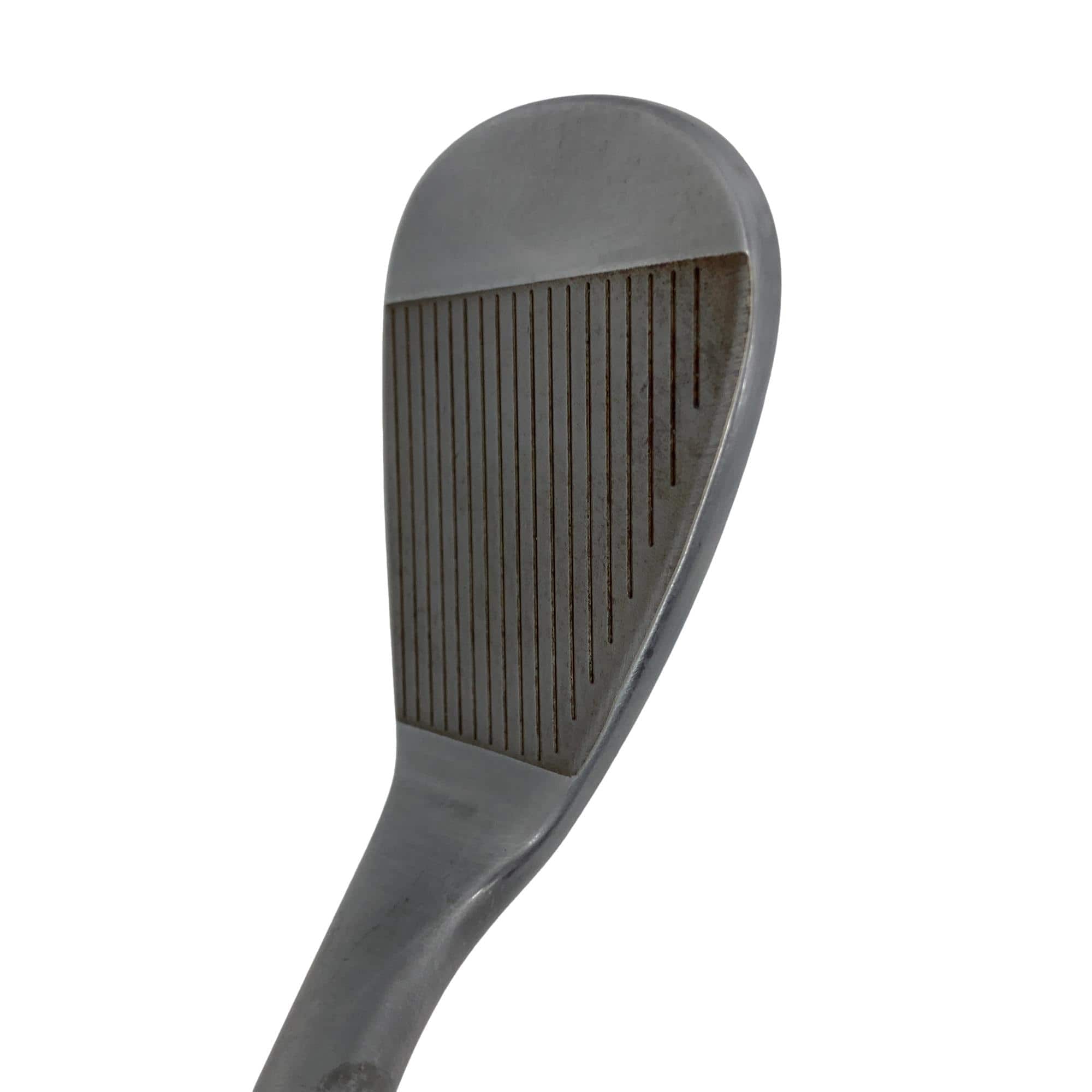 �s�����������@�l�������@�l�h�k�k�d�c�@�f�q�h�m�c�@�S�@�T�Q°�^�O�X°