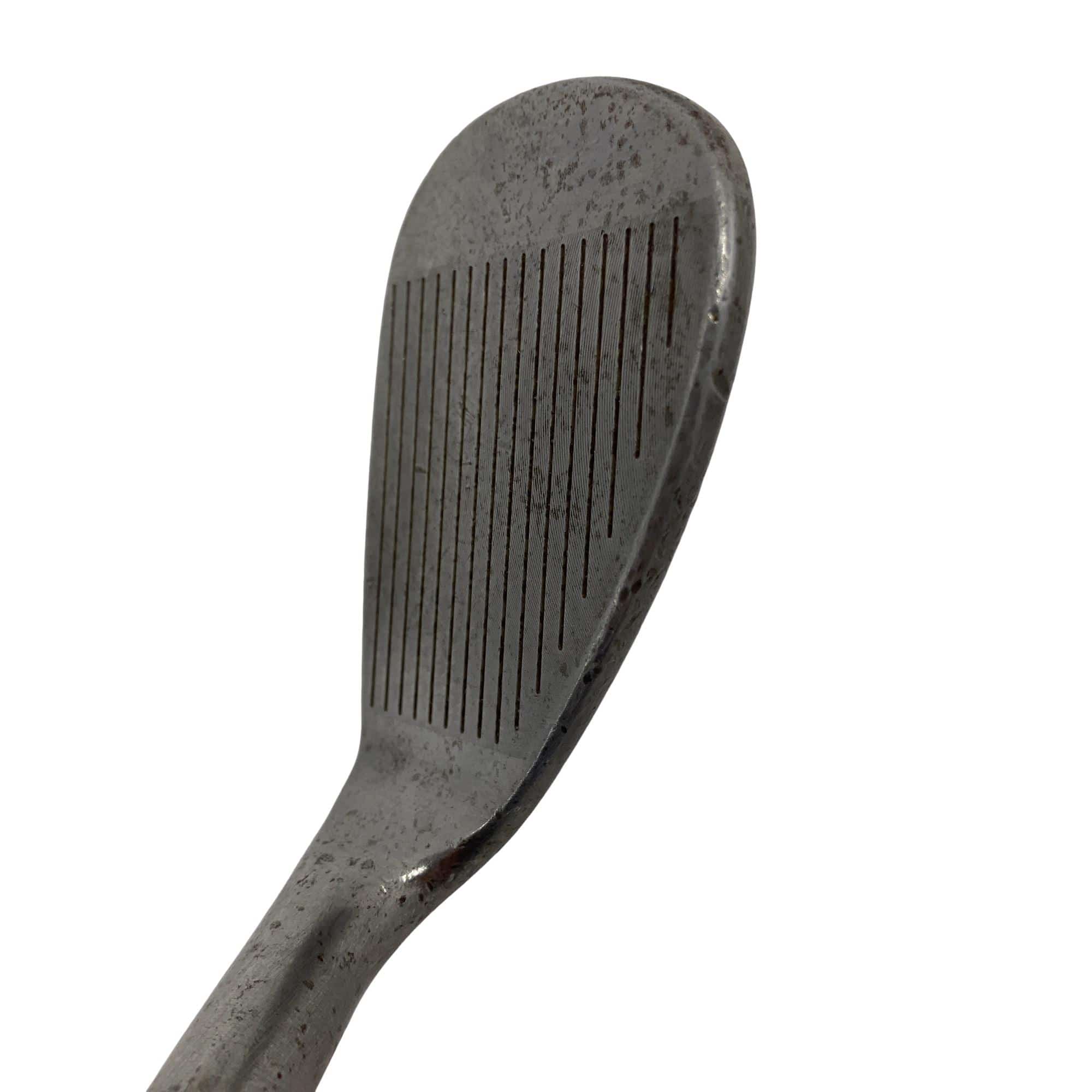 �`�q�s�h�r�`�m�@�m�����b�L�@�T�Q°�r