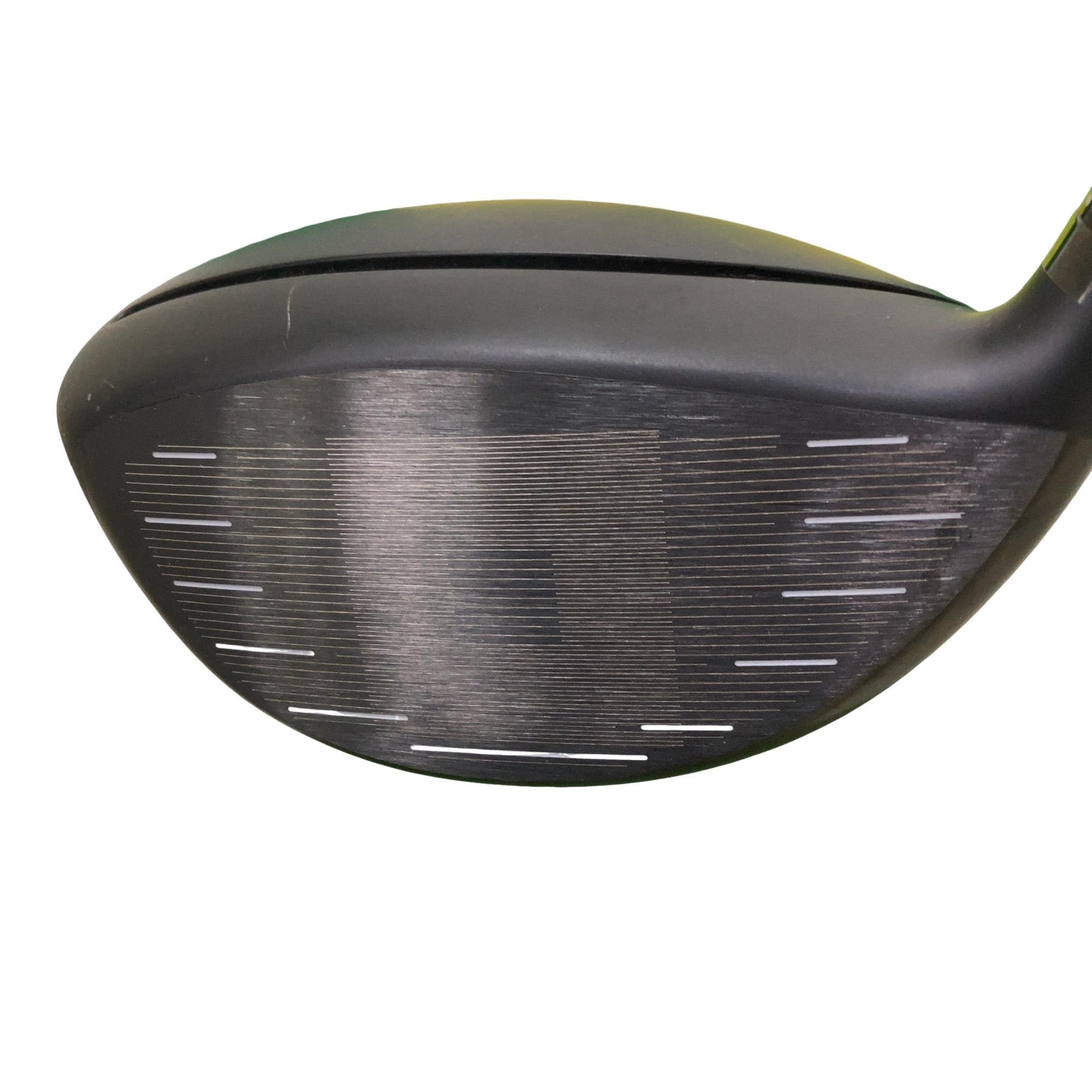 nmneeiQOQSj@`j`@PPDT°