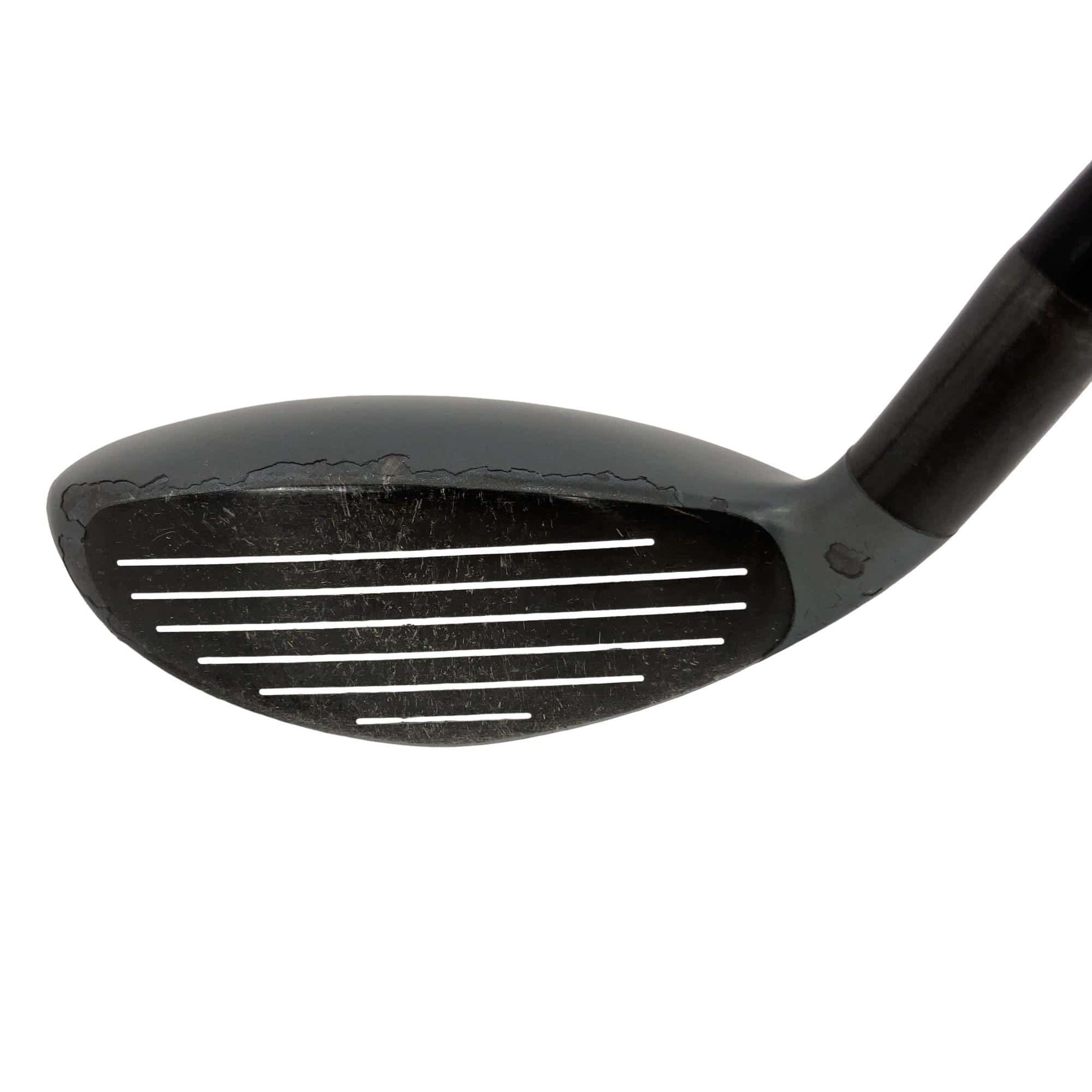 �w�@�g�n�s�@�o�q�n�@�P�W°�@�t�r�`