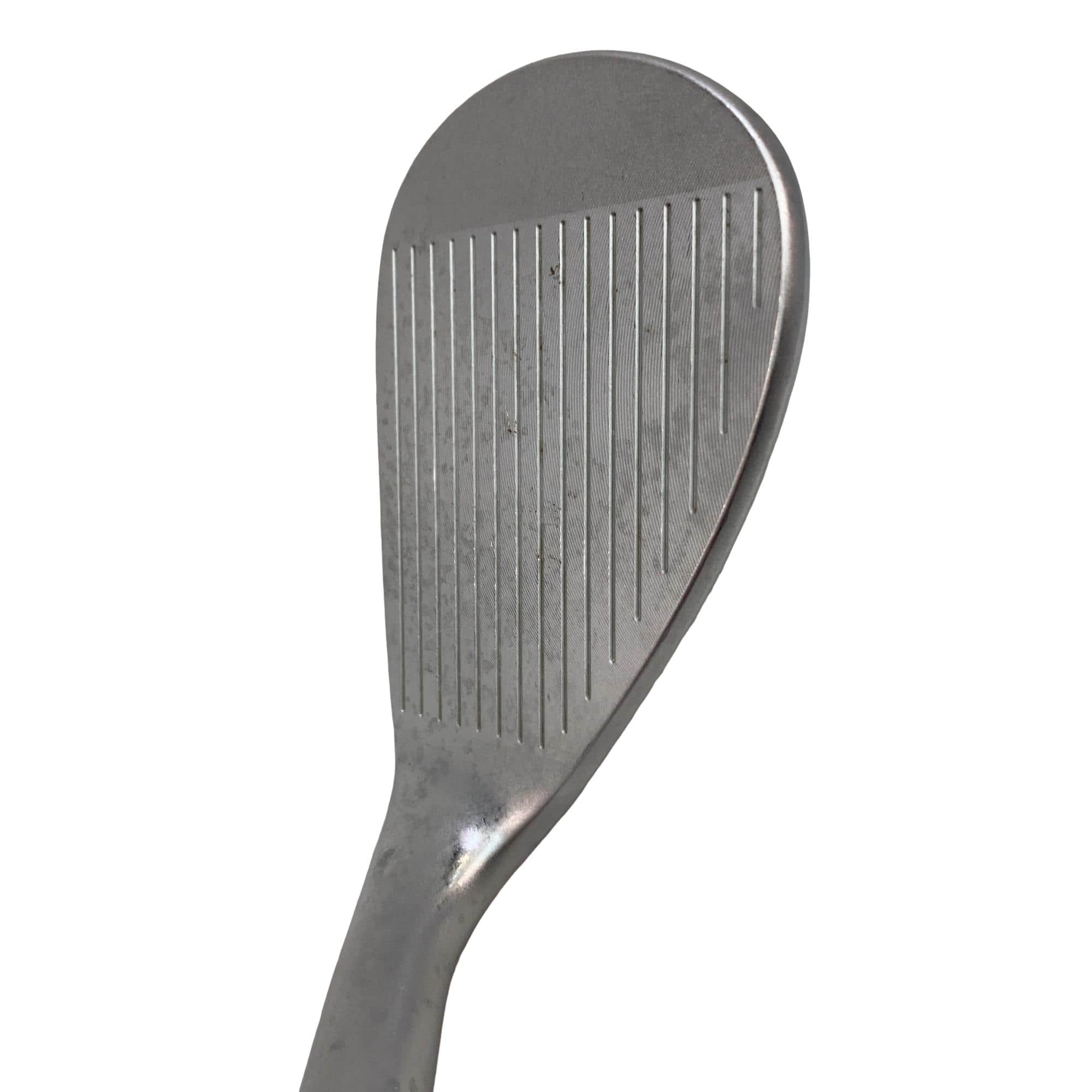 �c�������������@�v���������@�c�v�|�P�P�W�@�V���o�[�@�T�O°