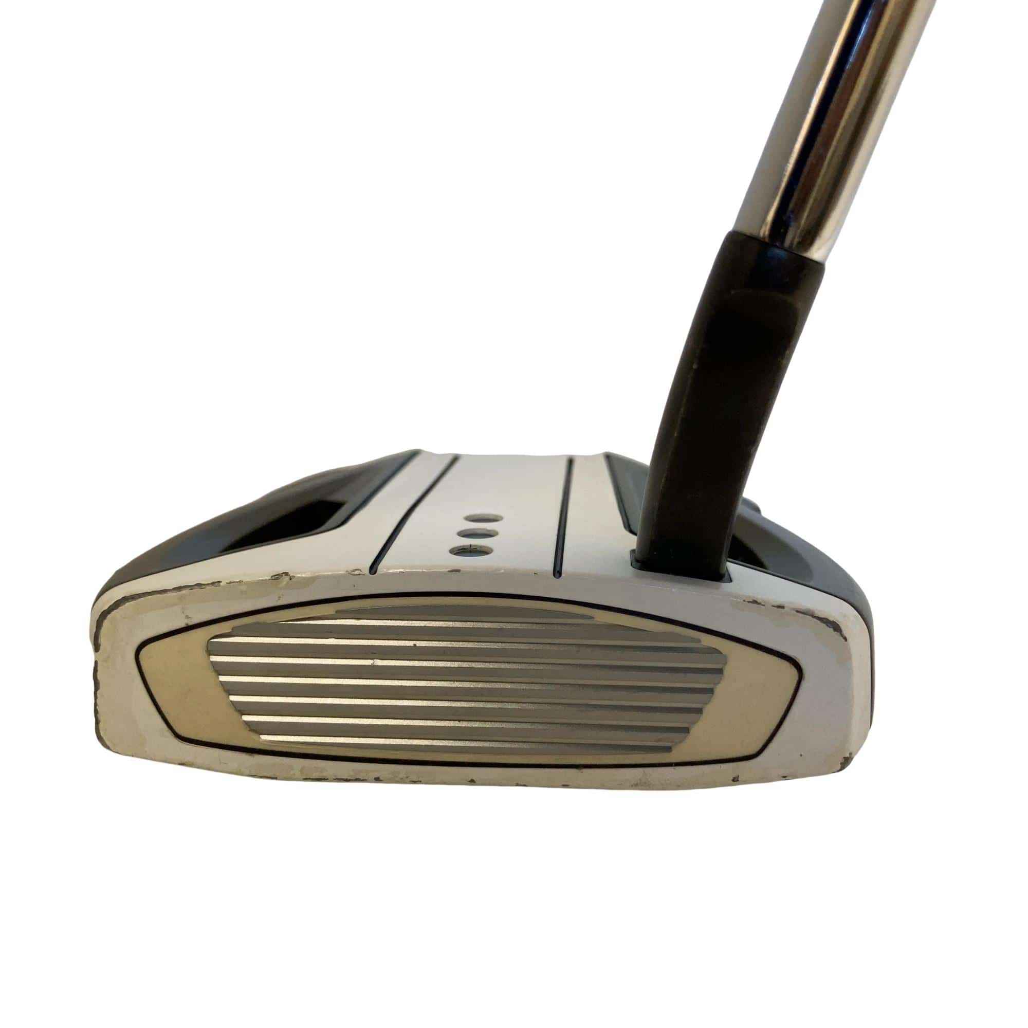 r@dw@ok`shmtl^vghsd@X[Xg@RRC`