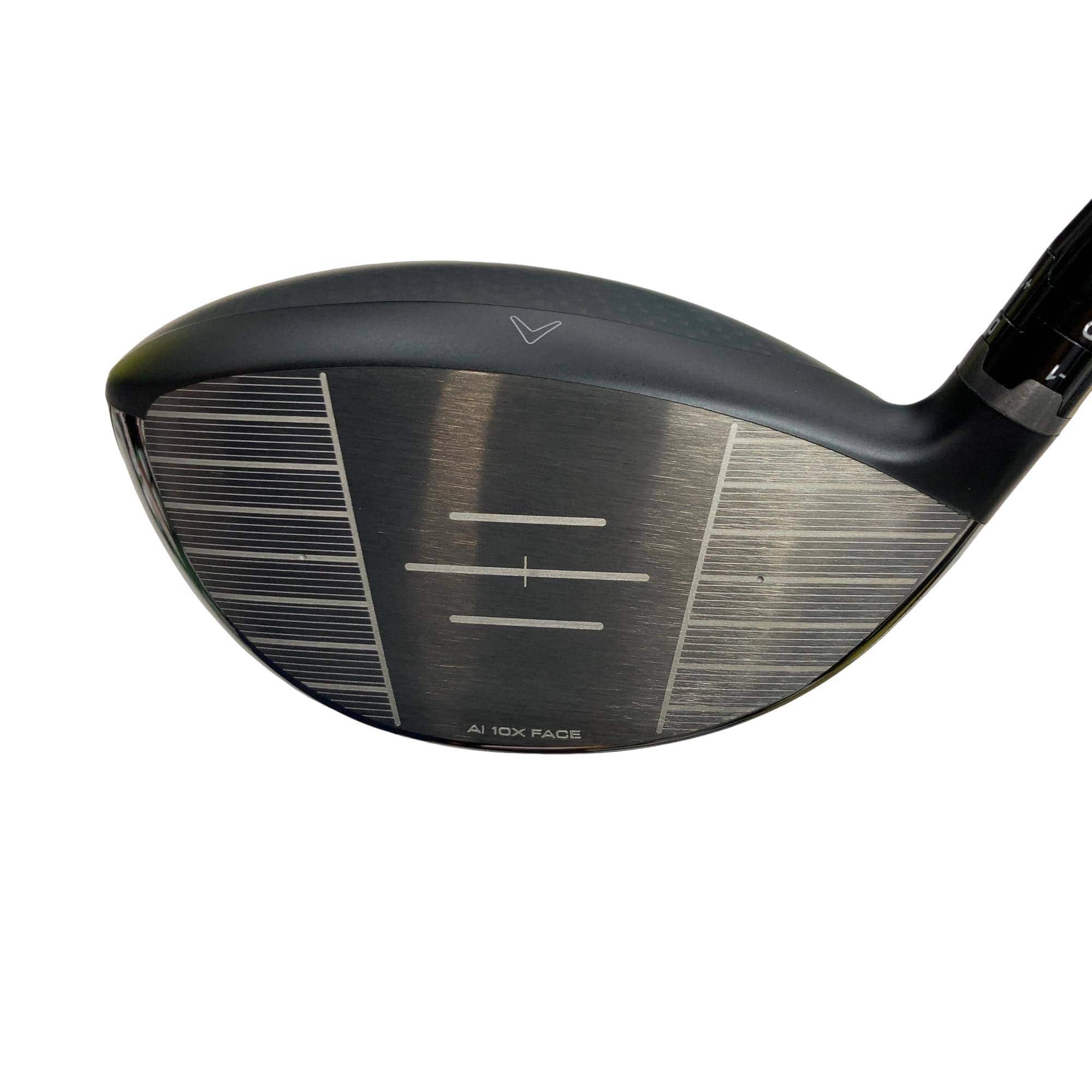 dkxsd@l`w@e`rs@PODT°