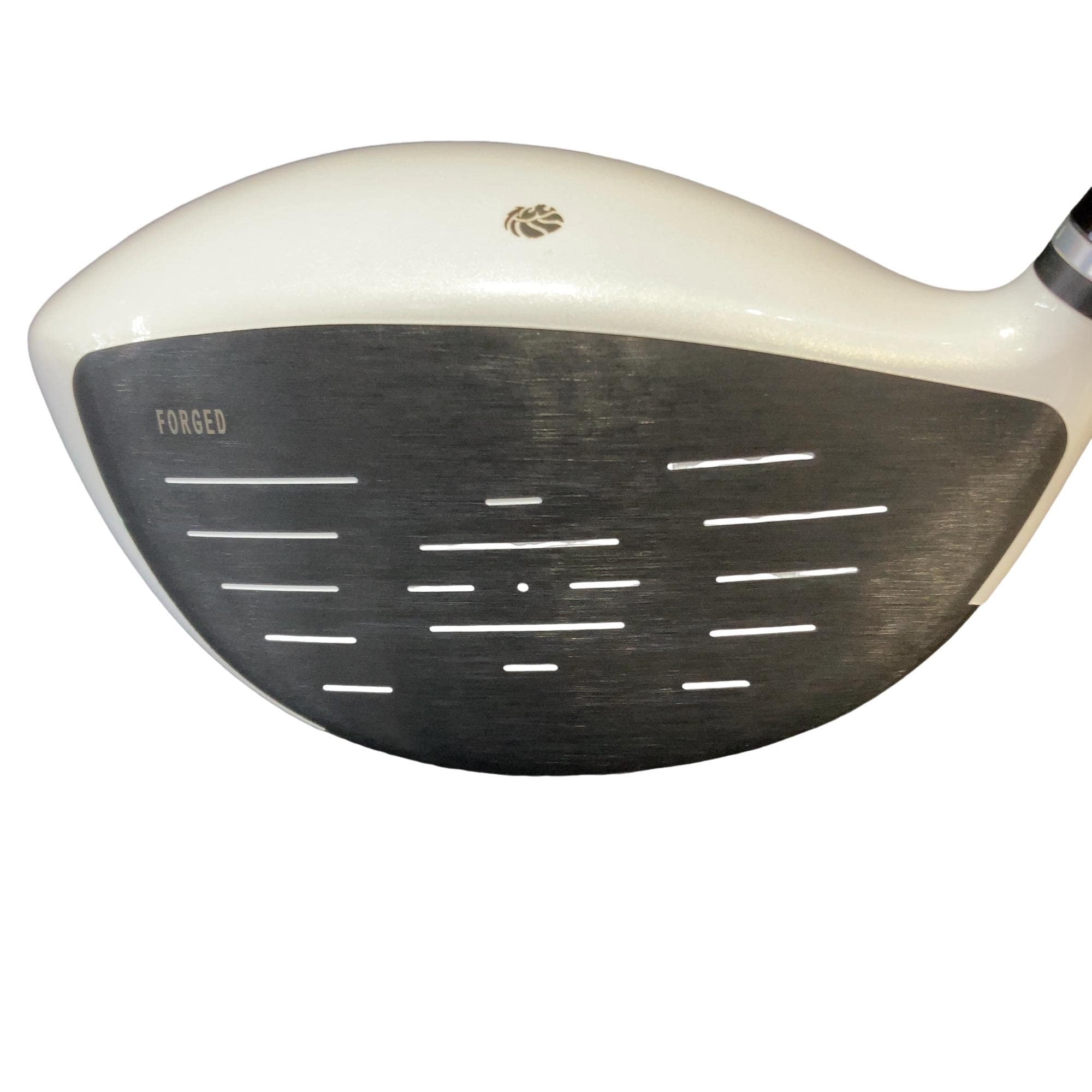 fknhqd@eiQOPUj@PPDT°