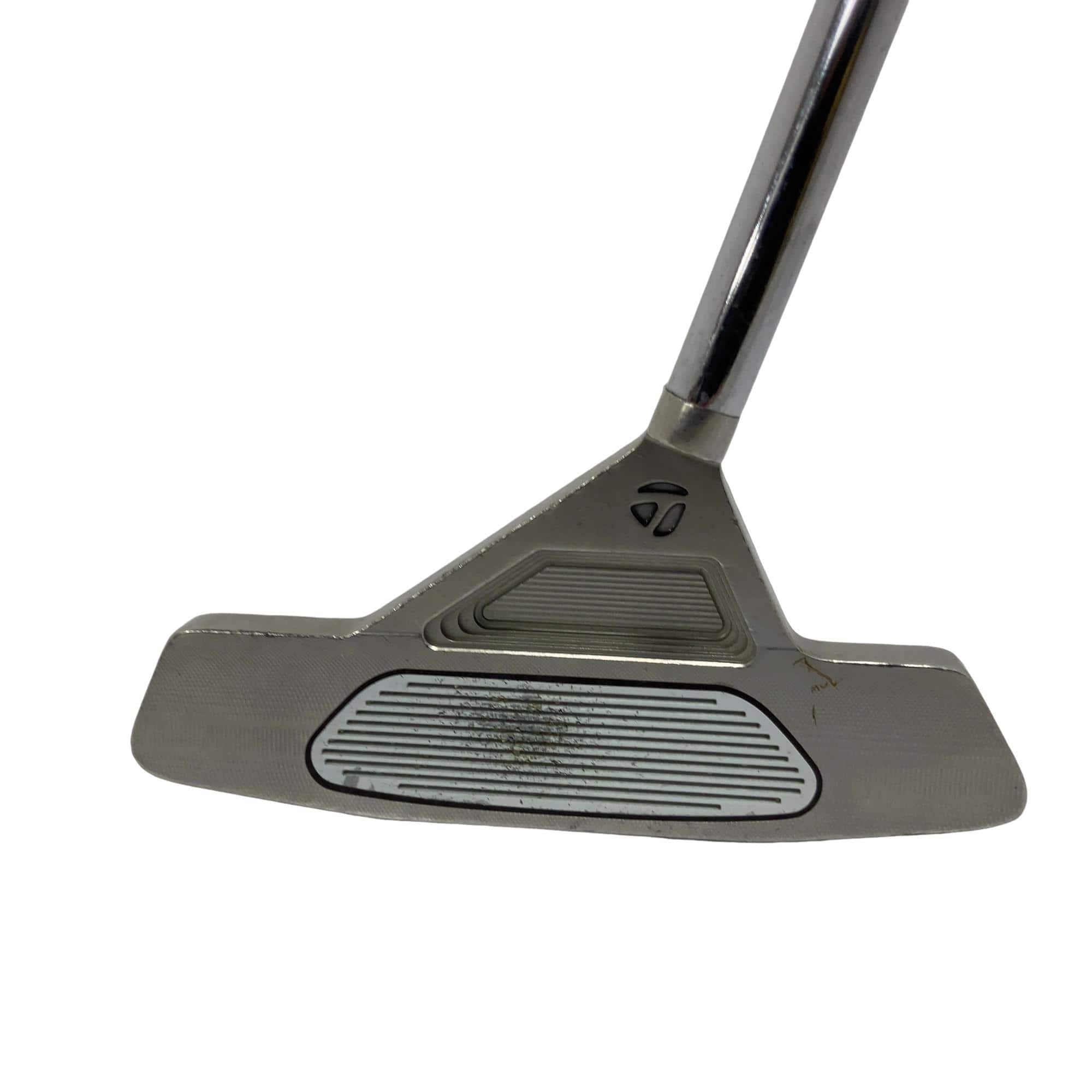 �s�o�@�b�n�k�k�d�b�s�h�n�m�@�g�x�c�q�n�@�a�k�`�r�s�@�i�t�m�n�@�s�a�Q�@�R�S�C���`