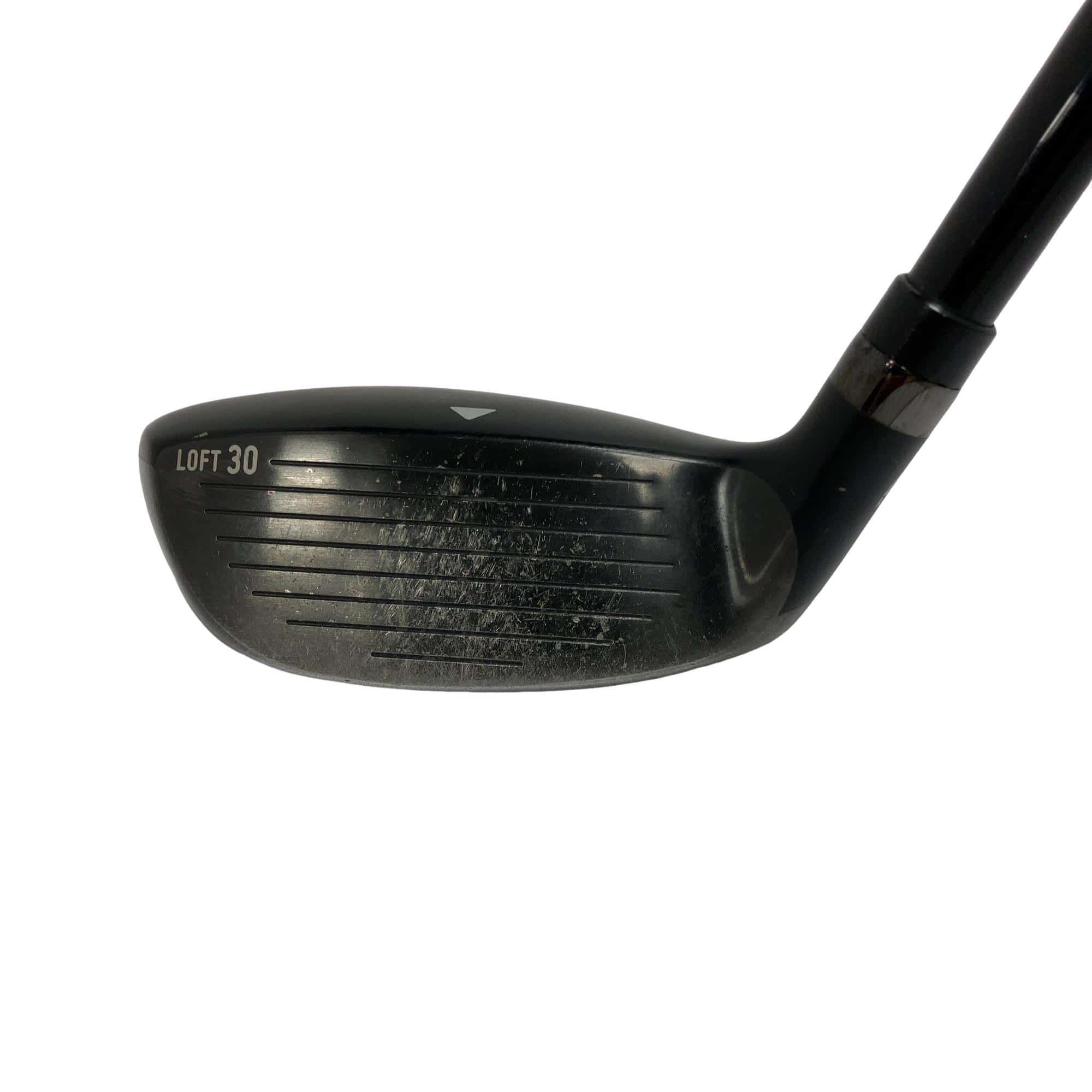 �o�n�v�d�q�@�s�n�q�m�`�c�n�@�t�e�n�@�V�V