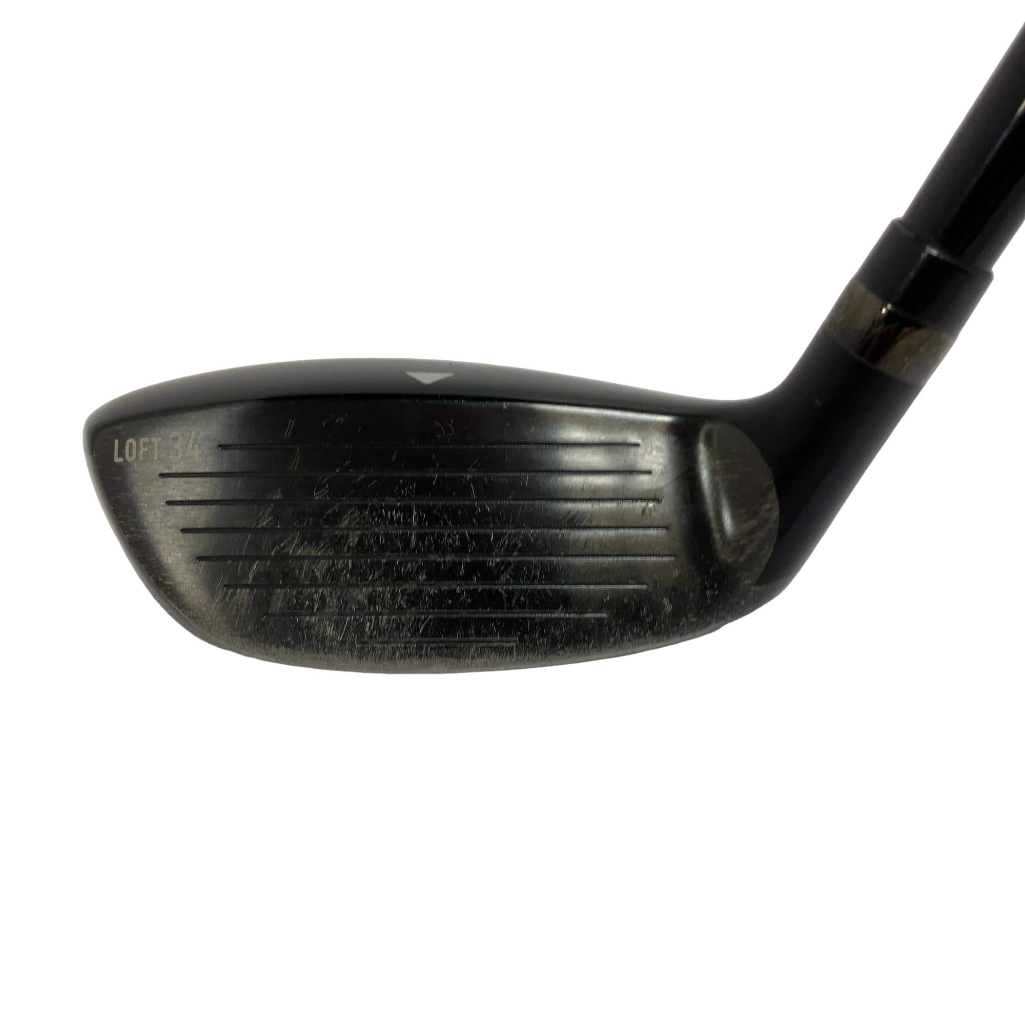 onvdq@snqm`cn@ten@WW