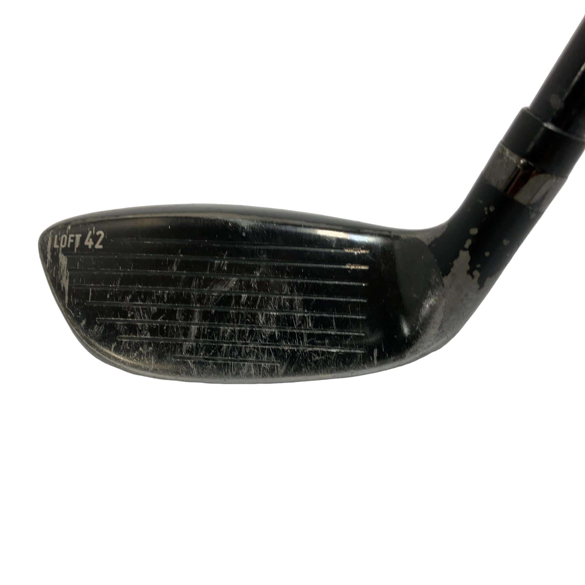 �o�n�v�d�q�@�s�n�q�m�`�c�n�@�t�e�n�@�o�o