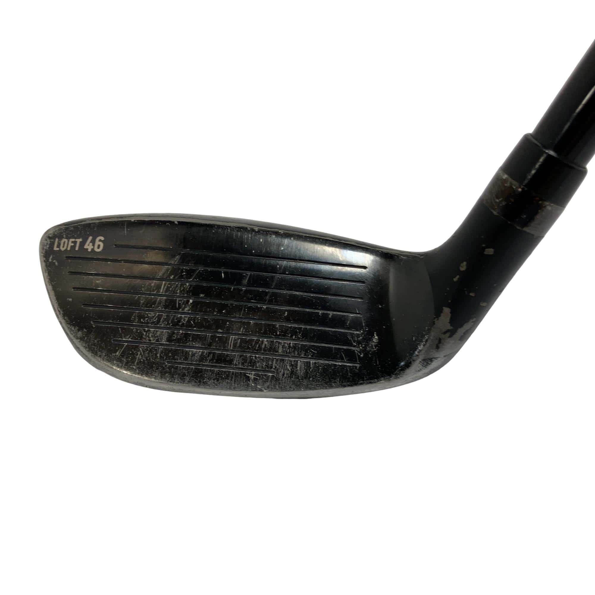 �o�n�v�d�q�@�s�n�q�m�`�c�n�@�t�e�n�@�`�`