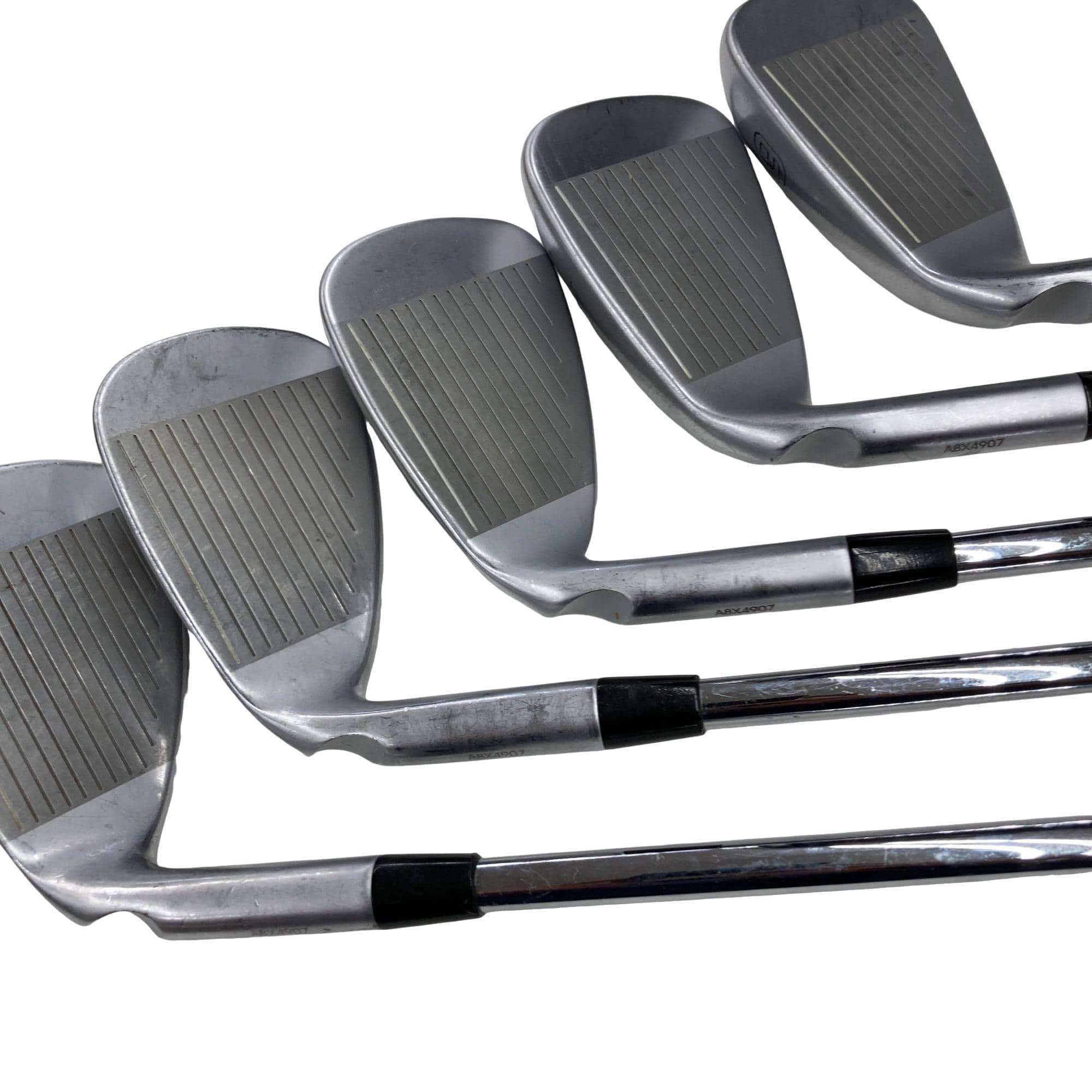 �f�V�O�O�@�T�r�i���{���F�T�{�Z�b�g�j