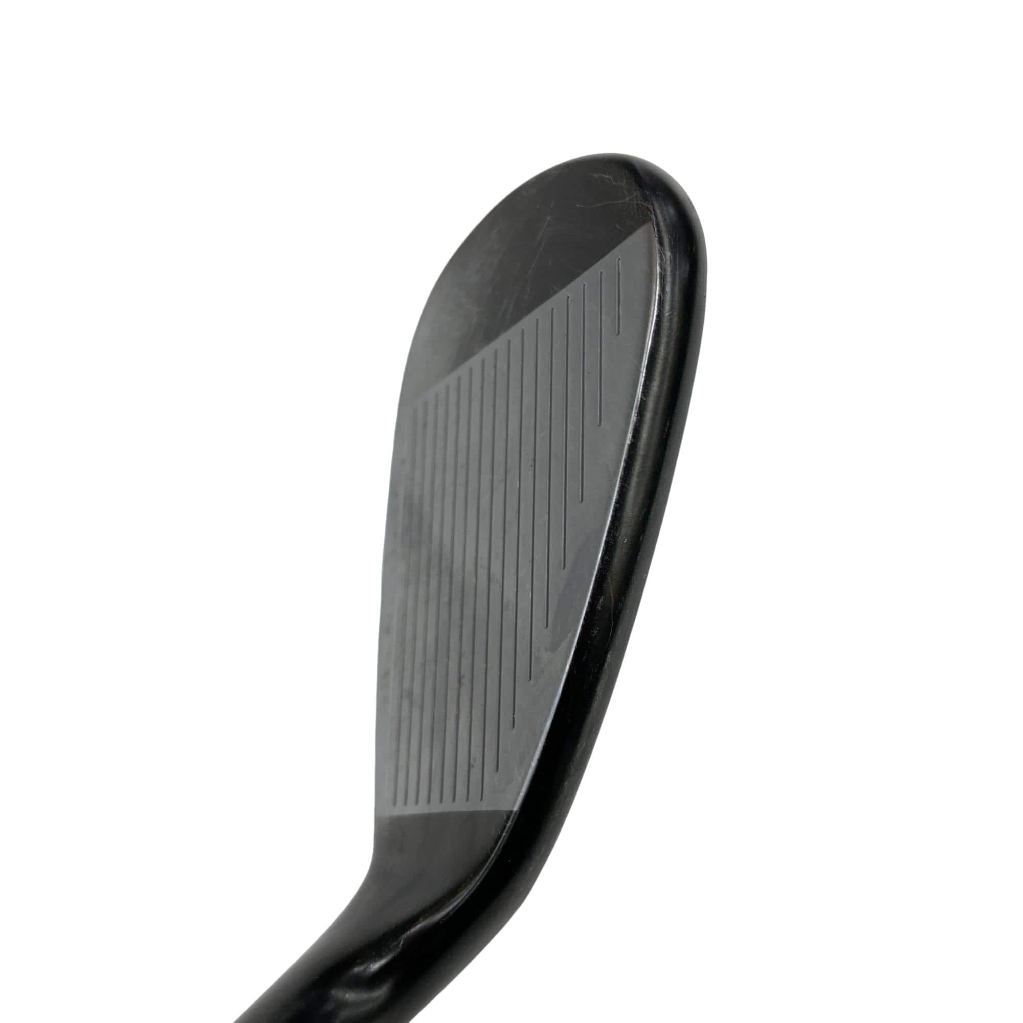 �f�V�P�O�@�r�v�i�A�[�R�X�����j