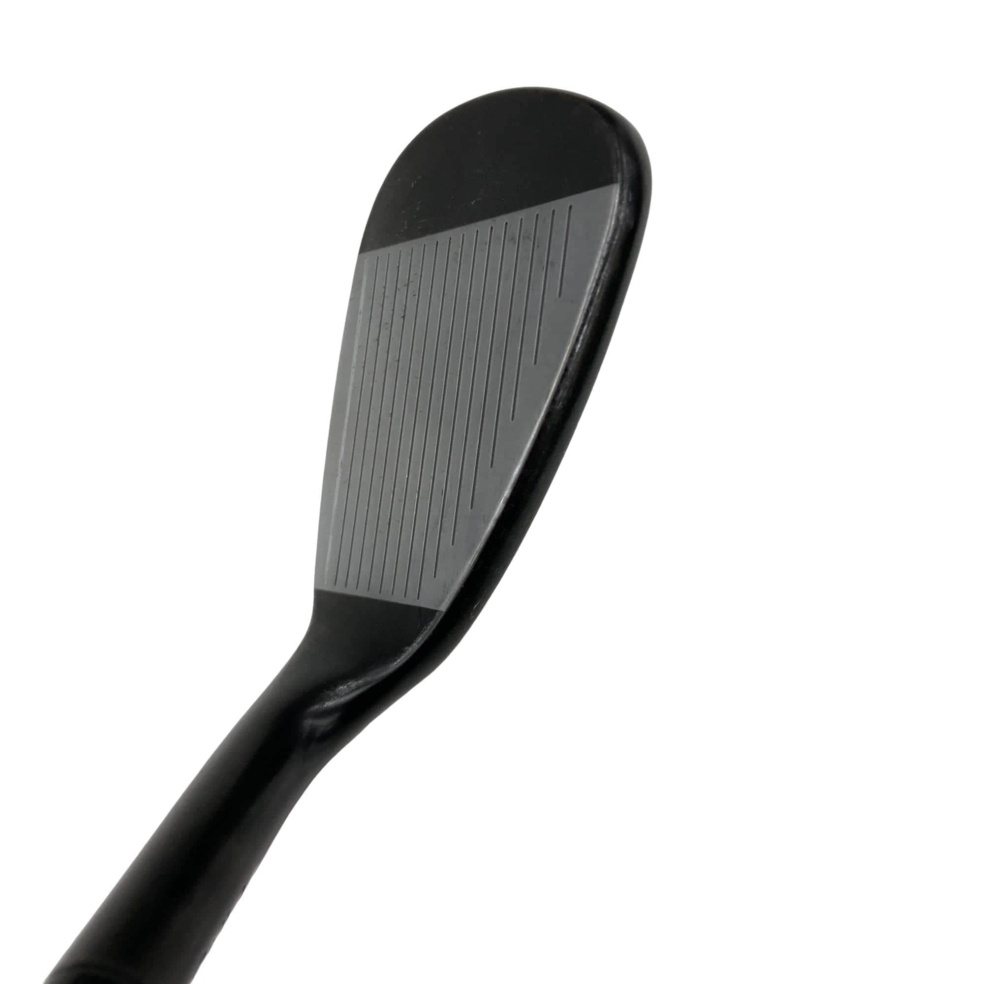 �f�V�P�O�@�t�v�i�A�[�R�X�����j