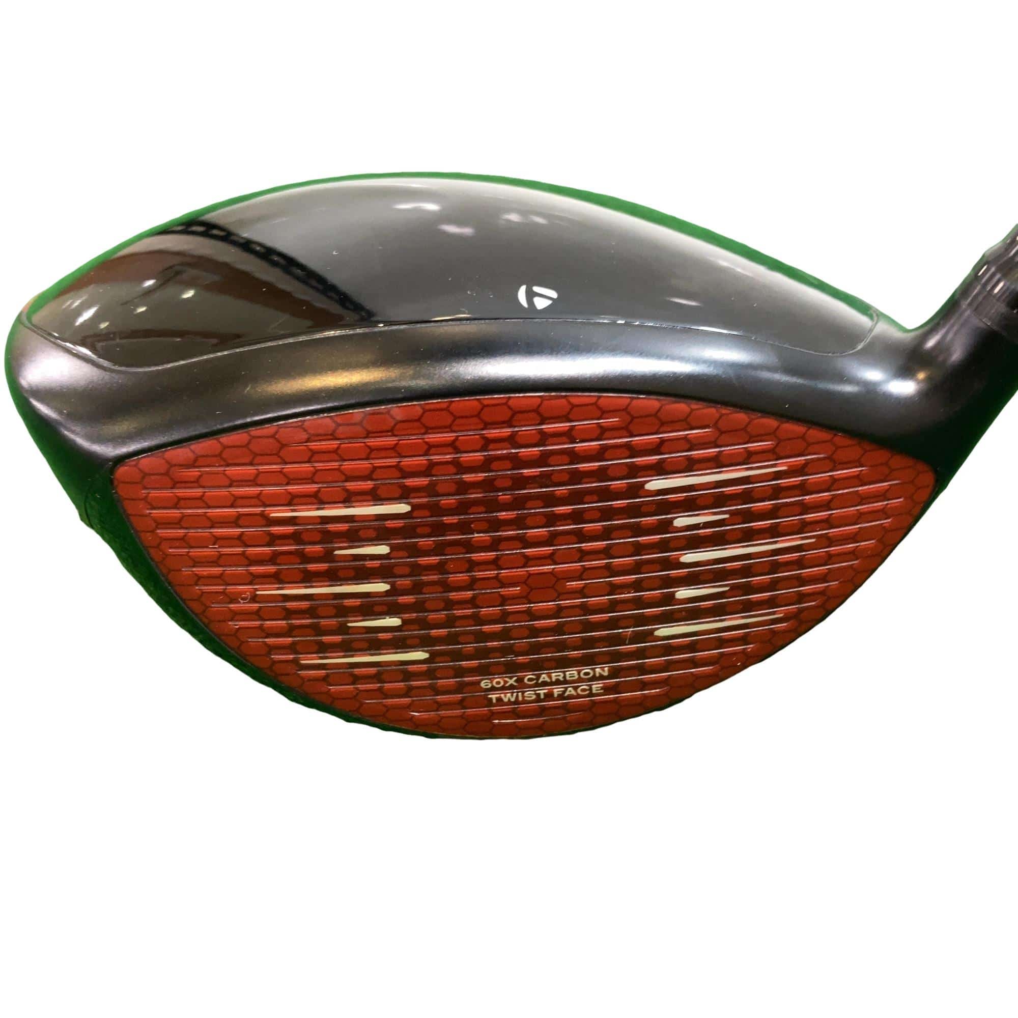 �r�s�d�`�k�s�g�Q�@�P�O�D�T°