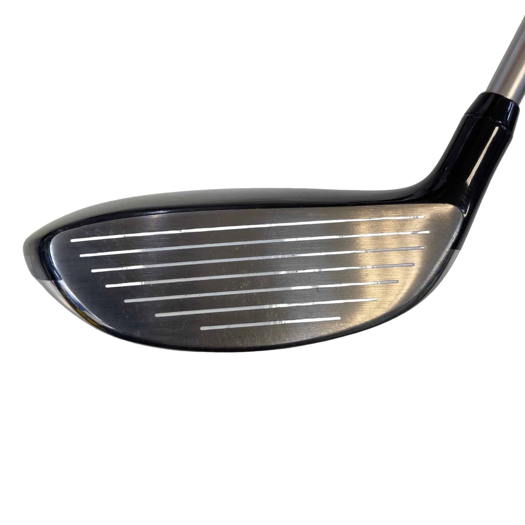 �������������@�w�@�c�@�o�n�v�d�q�@�r�o�n�n�m�@�R�v