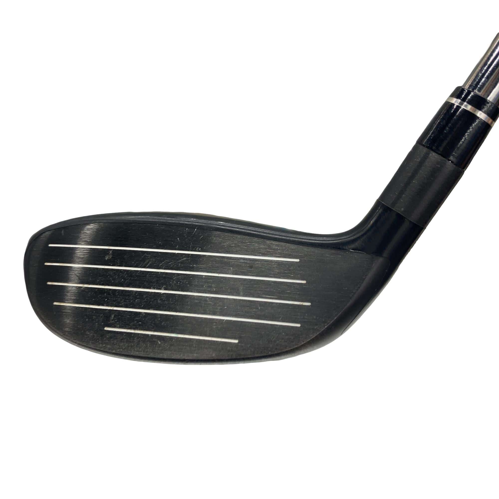 �s�n�t�q�@�v�n�q�k�c�@�s�v�V�T�V�@�t�S