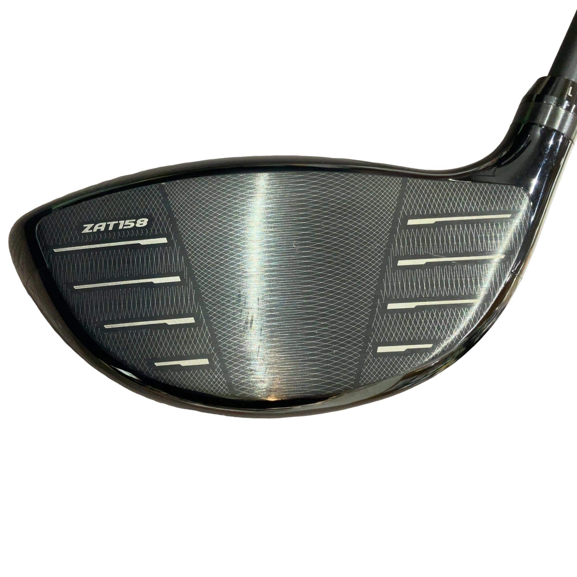 �m�d�w�f�d�m�@�m�r�Q�T�O�@�@�X�D�T°