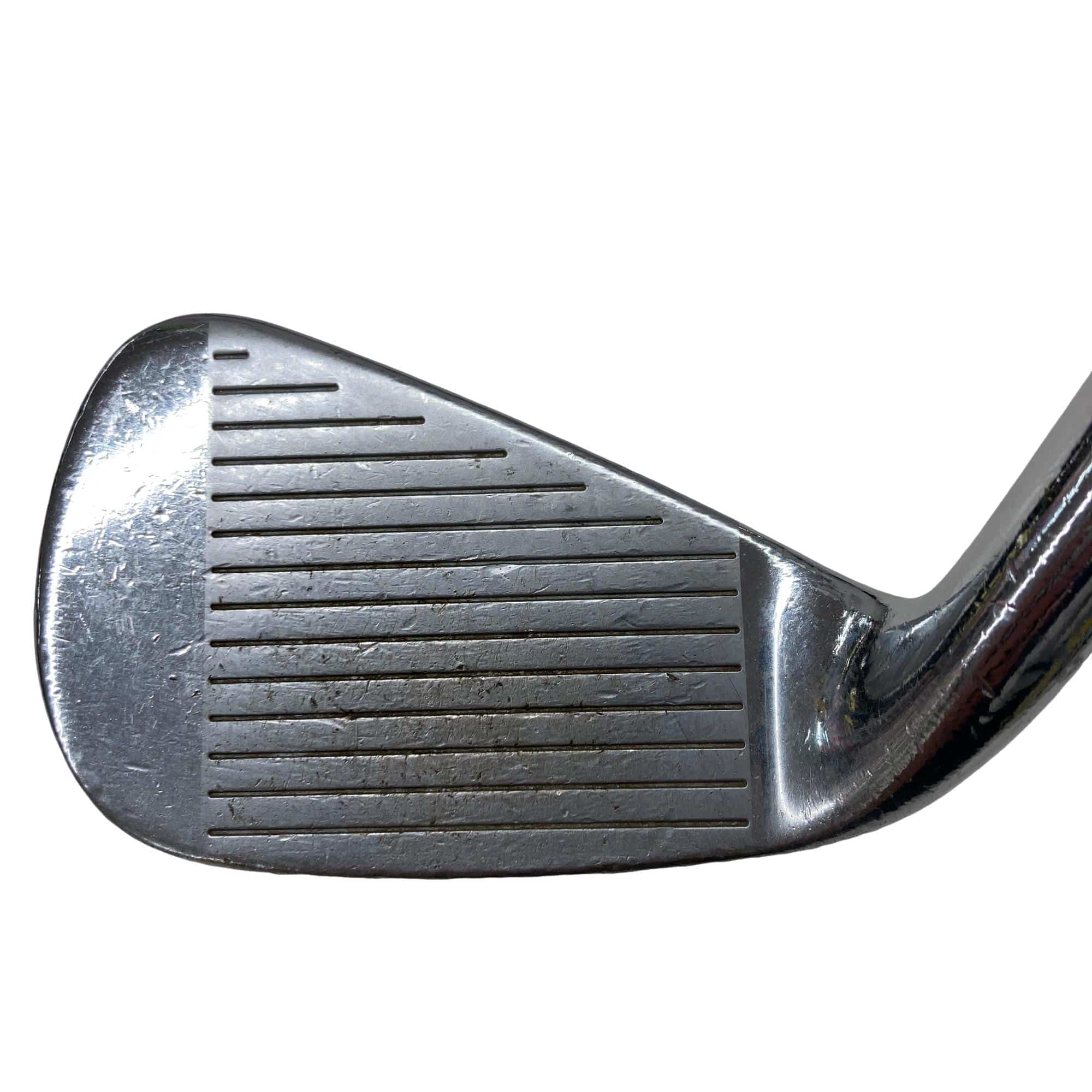 `odw@oqniQOPTj@Wri{FV{Zbgj