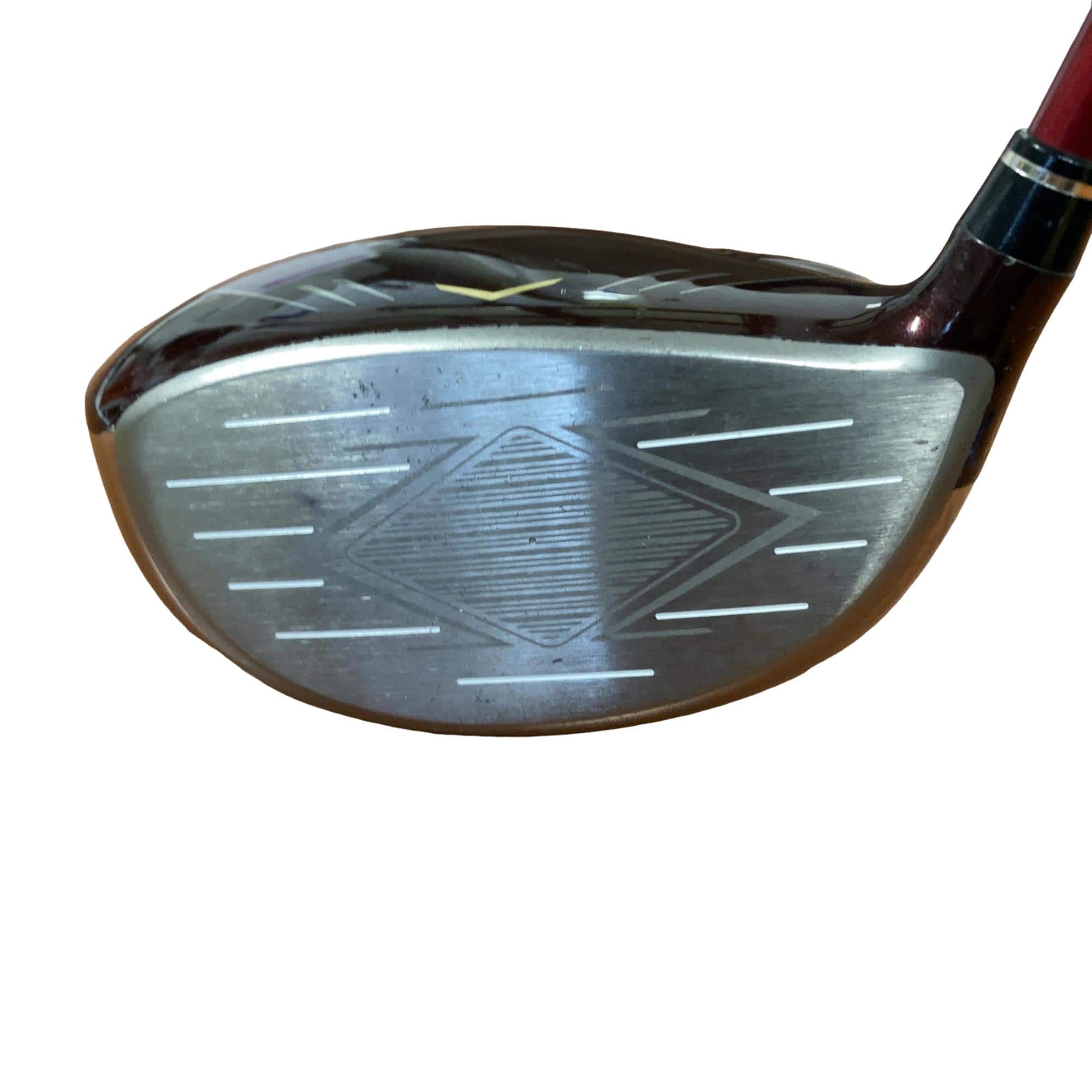 �w�w�h�n�i�Q�O�Q�Q�j�@�P�P�D�T°�i���b�h�j