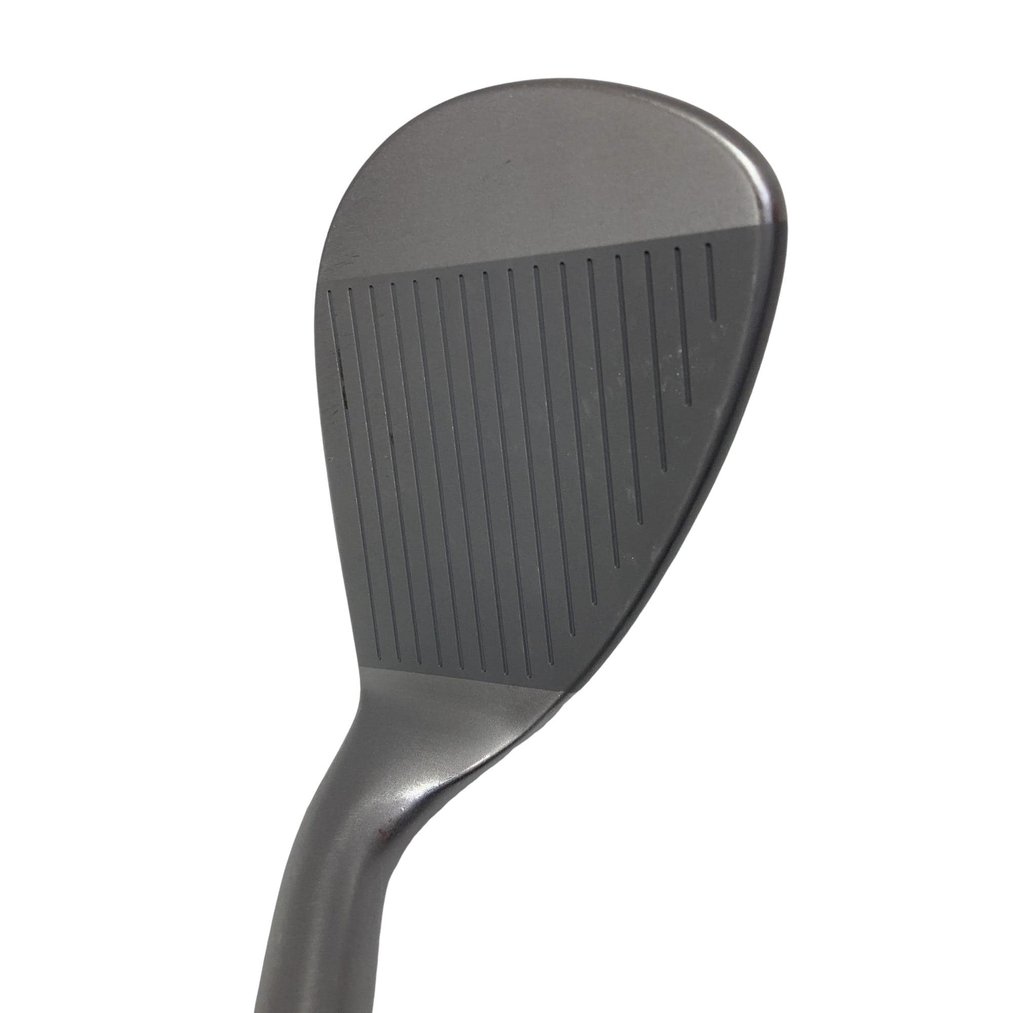 �s�j�|�T�X