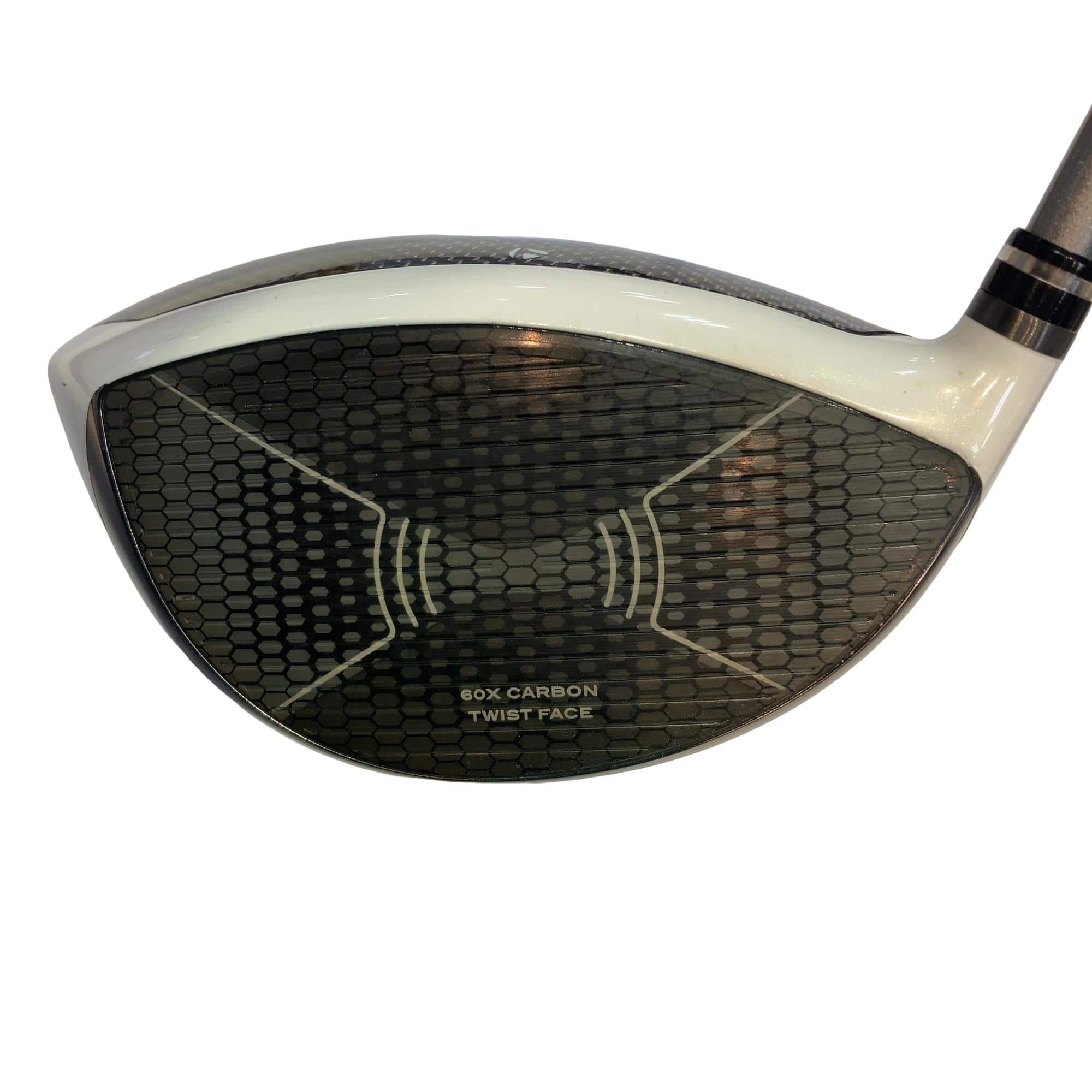 �r�s�d�`�k�s�g�@�f�k�n�h�q�d�@�P�O�D�T°