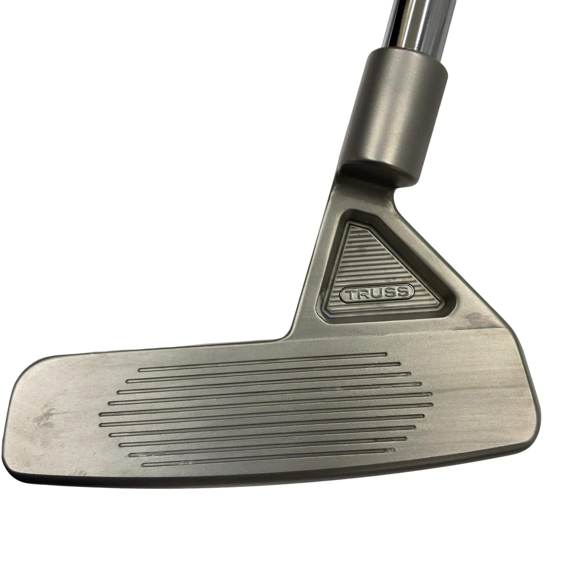 �s�o�@�q�������������@�s�q�t�r�r�@�l�R�s�g�@�R�S�C���`