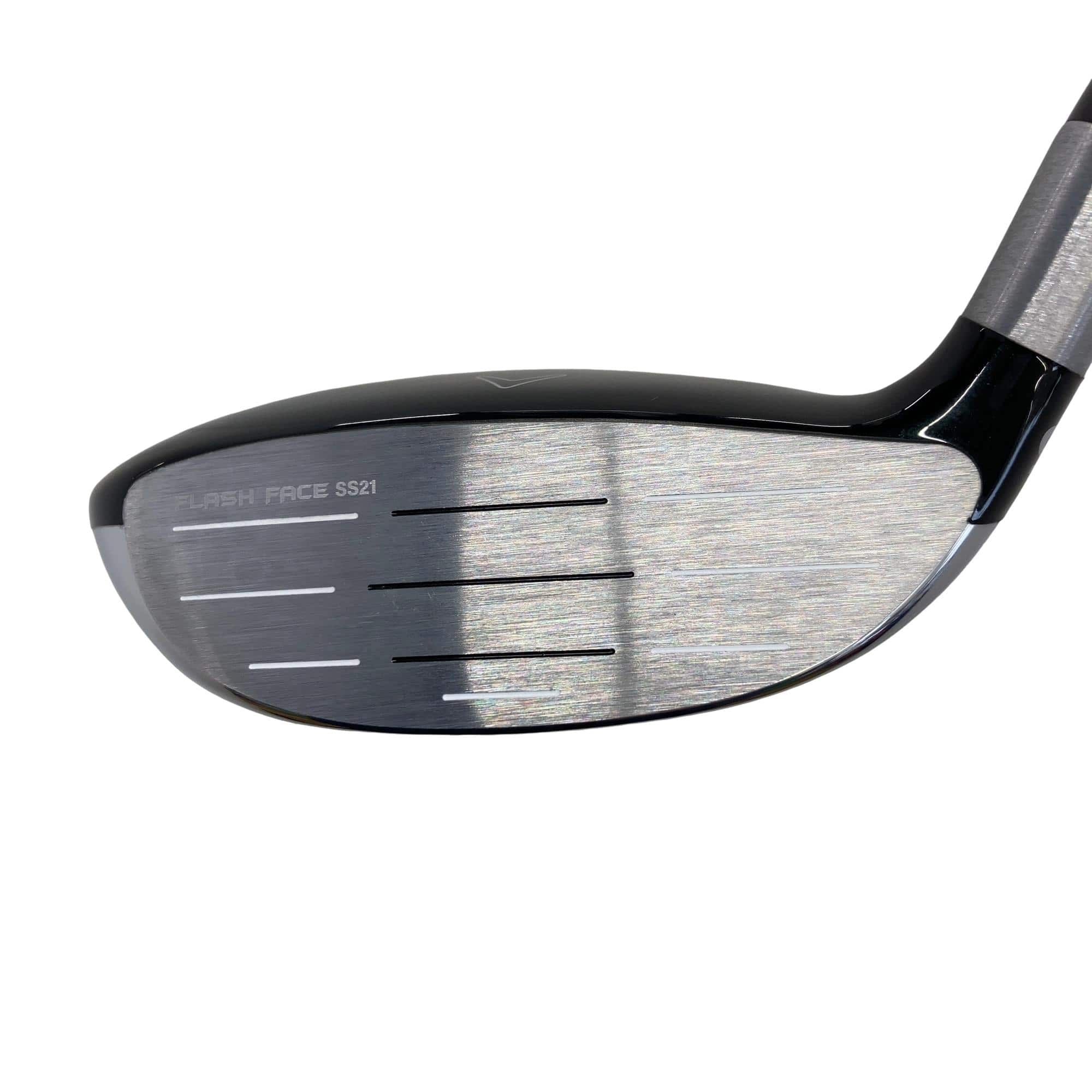 �d�o�h�b�@�l�`�w�@�e�`�r�s�@�T�v�@���f�B�[�X