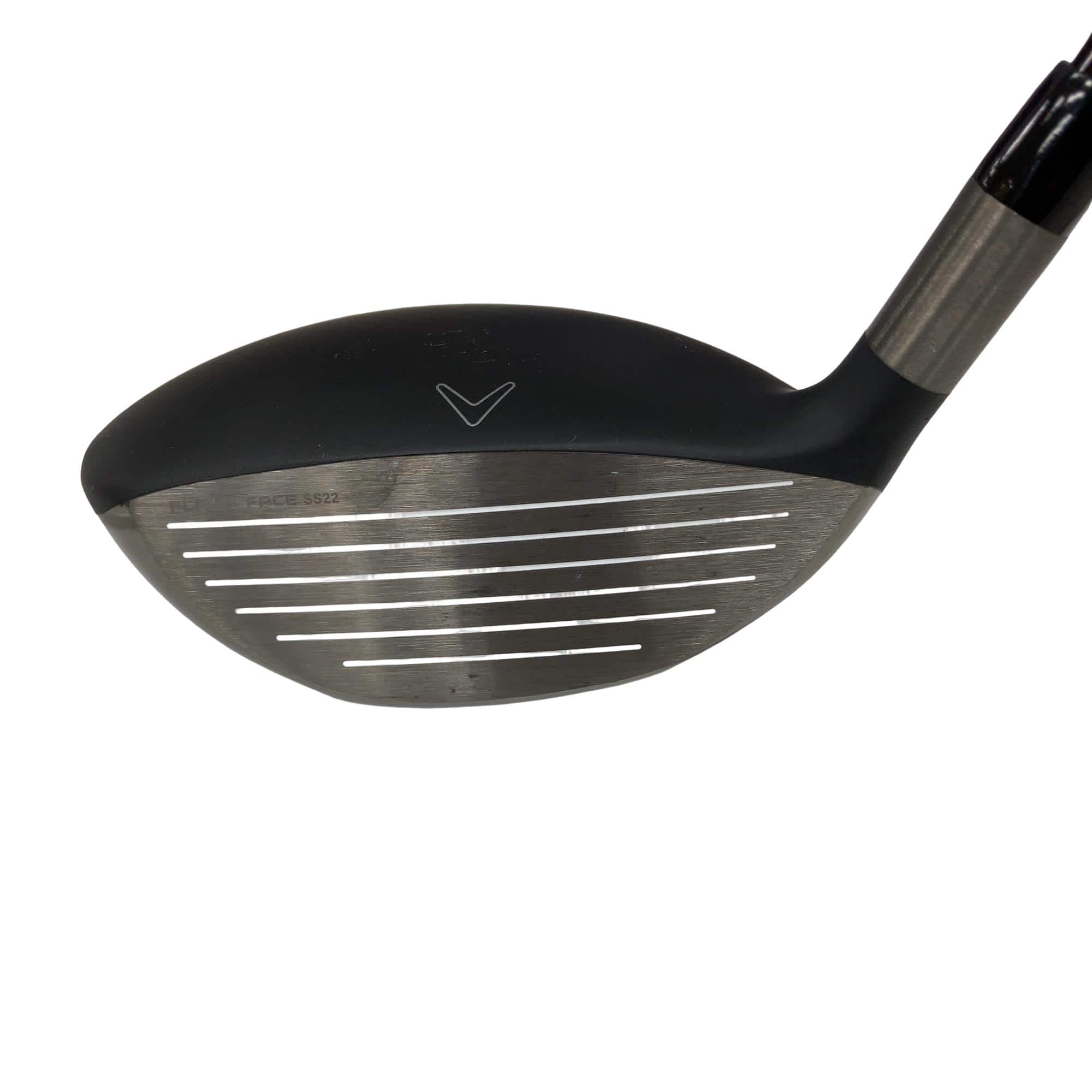 �q�n�f�t�d�@�r�s�@�k�r�@�S�v