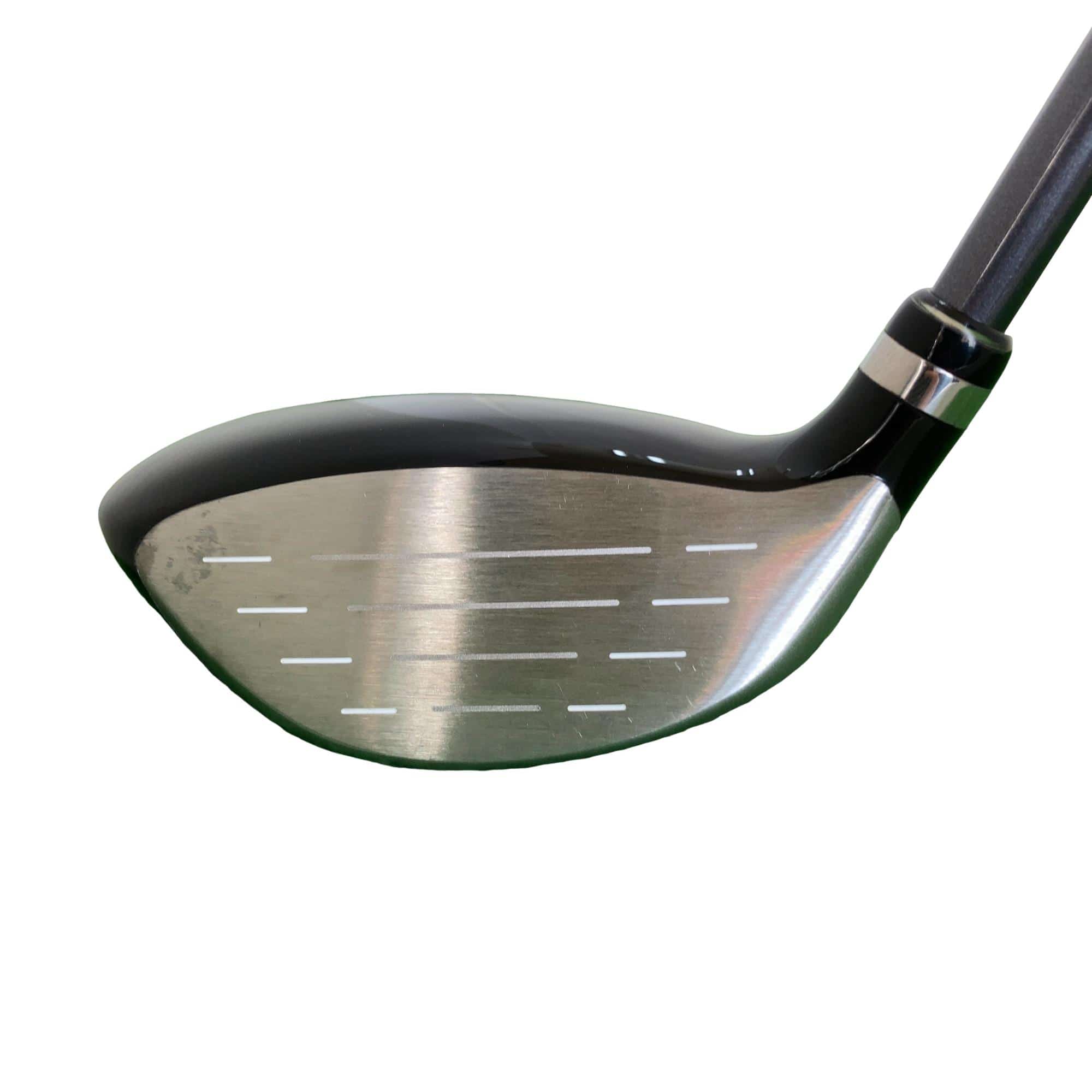 �q�r�@�R�v