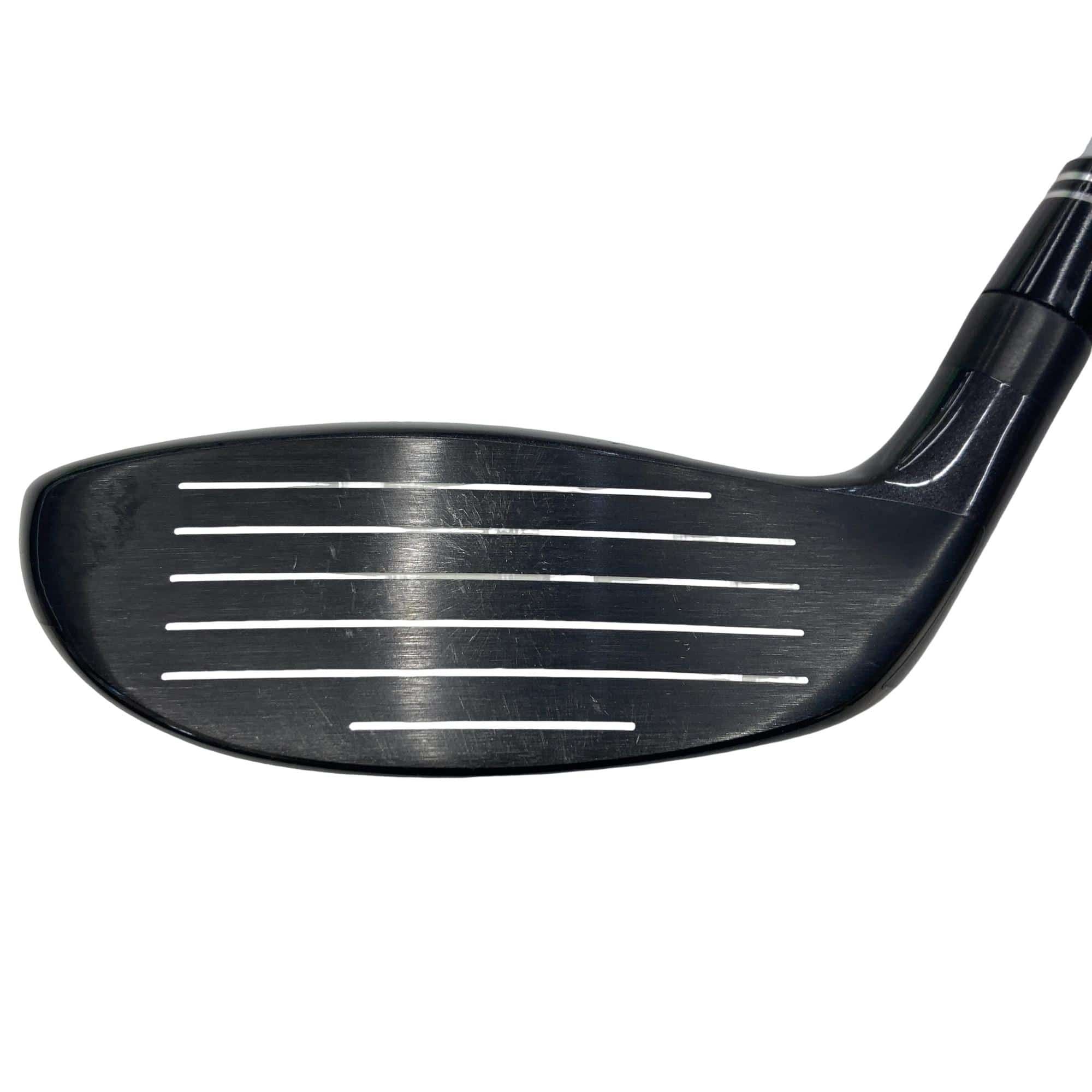 �m�d�w�f�d�m�@�i�d�s�@�a�k�`�b�j�@�t�S