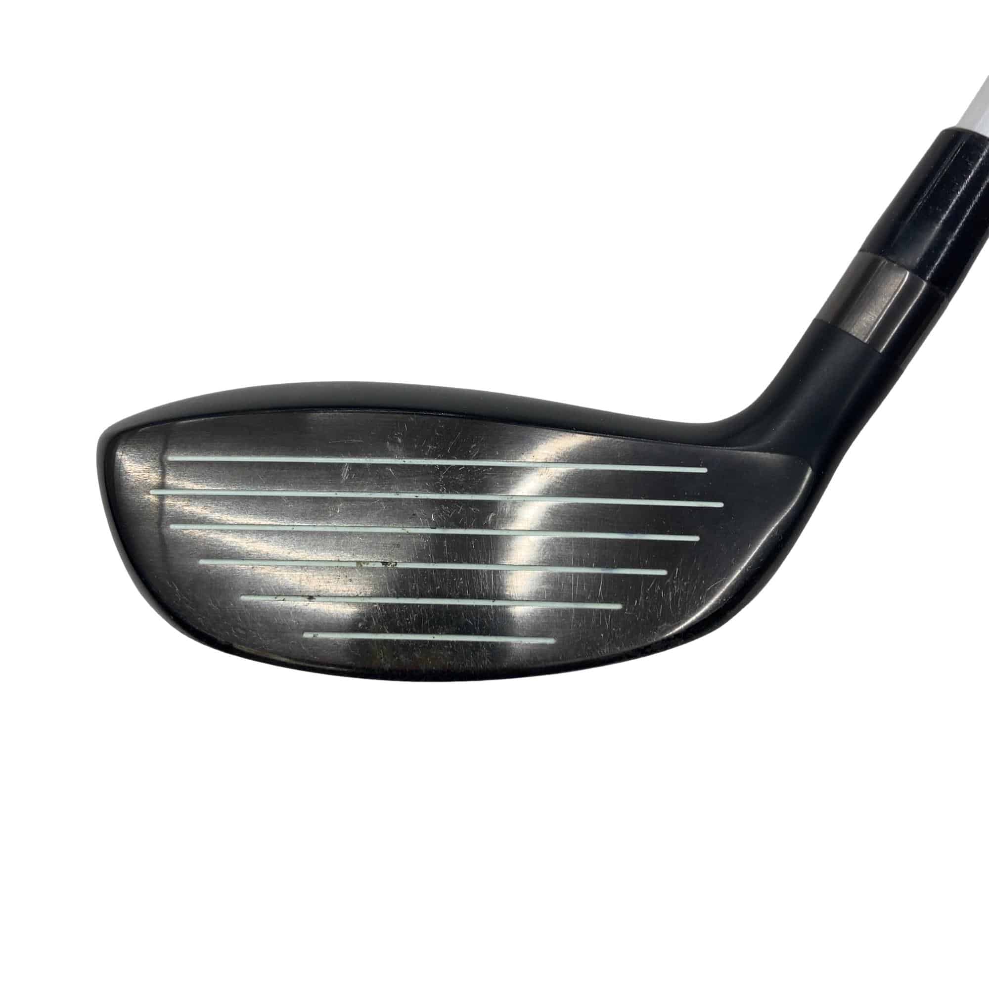 �`�@�f�q�h�m�c�@���[�e�B���e�B�E�b�h�@�o�q�n�s�n�s�x�o�d�@�t�R