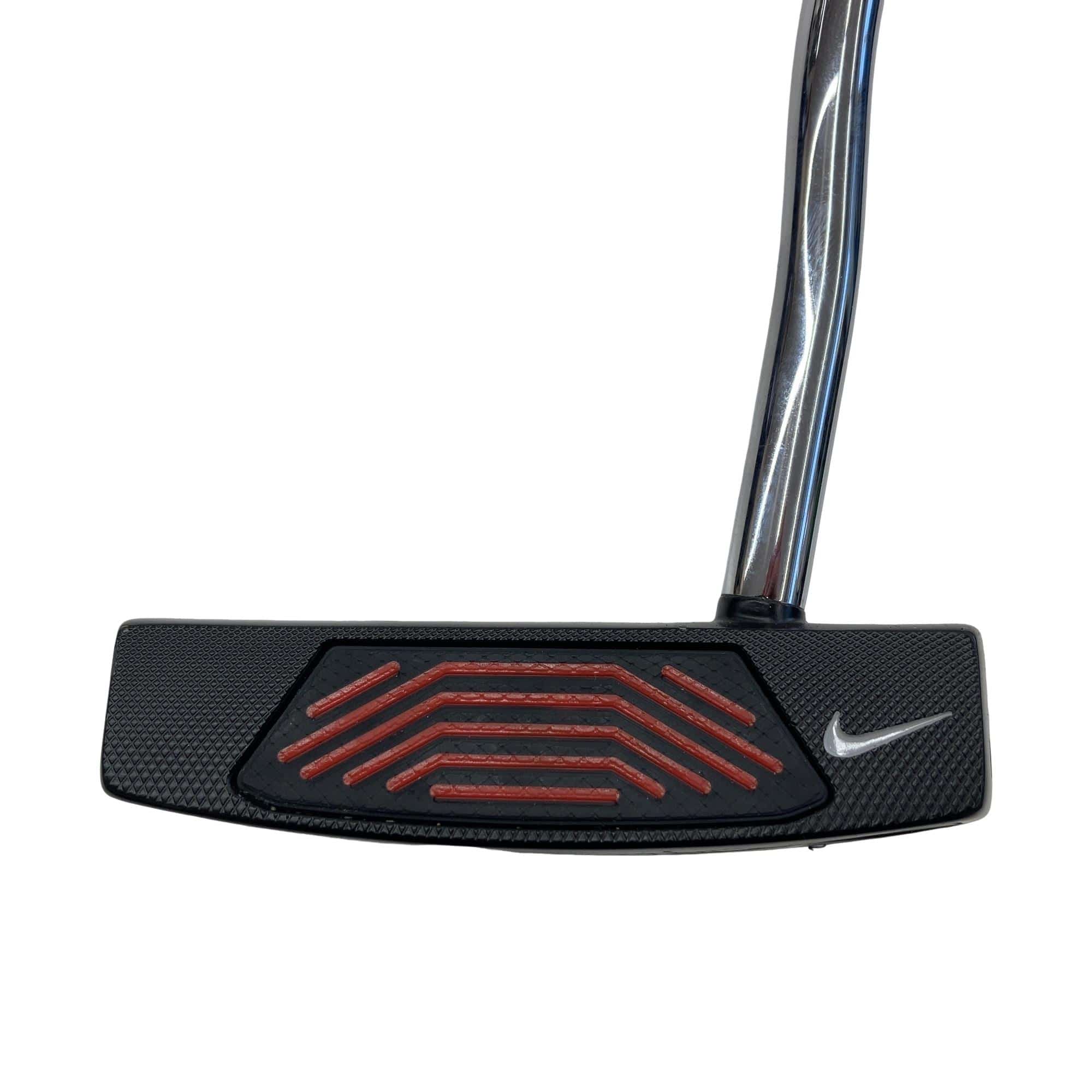 �l�d�s�g�n�c�@�l�`�s�s�d�q�@�l�T�|�P�Q�@�R�T�C���`�i�J�E���^�[�t���b�N�X�j