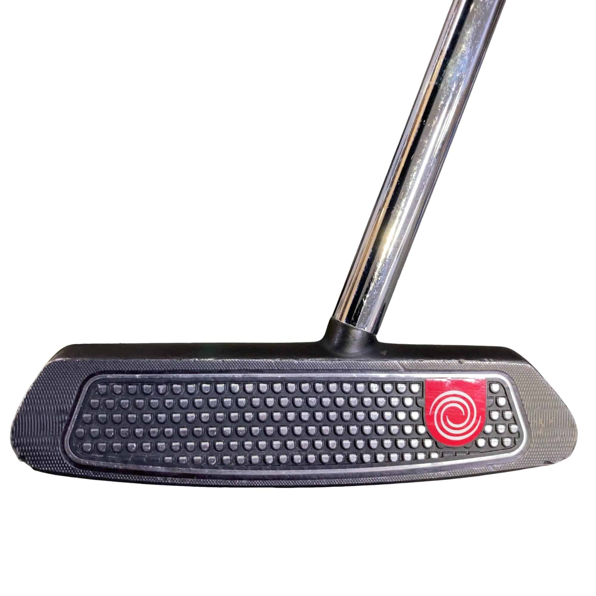 �n�@�v�n�q�j�r�@���P�v�@�b�r�@�R�R�C���`