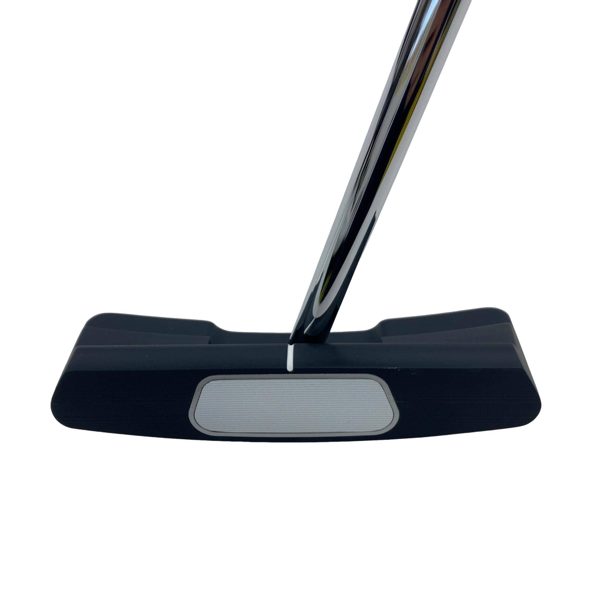 `|nmd@rpt`qd@Q@rpt`qd@cv@RRC`