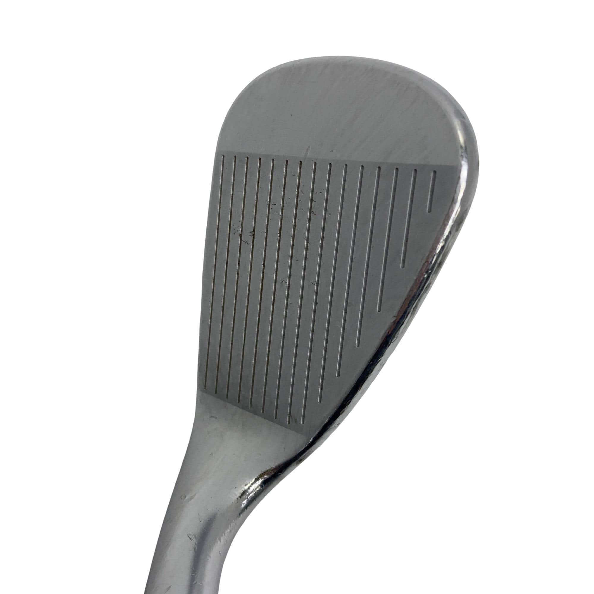 �i�`�v�r�@�e�n�q�f�d�c�@�N�����@�S�W°�^�P�O°