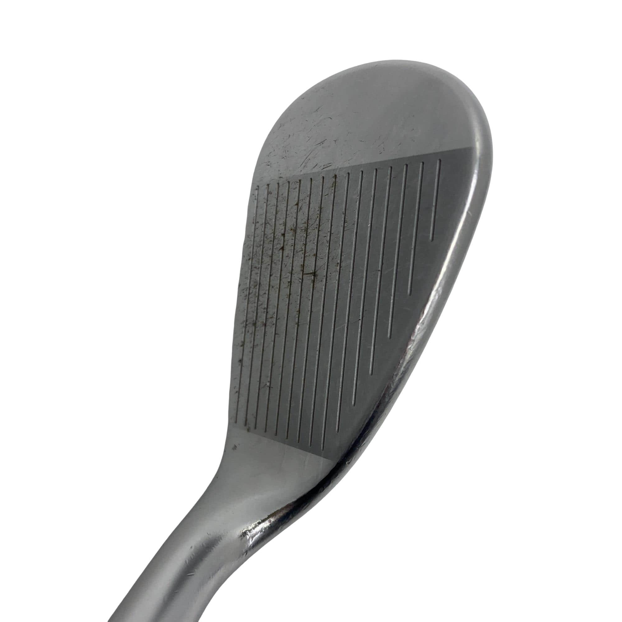 i`vr@enqfdc@N@TU°^PQ°