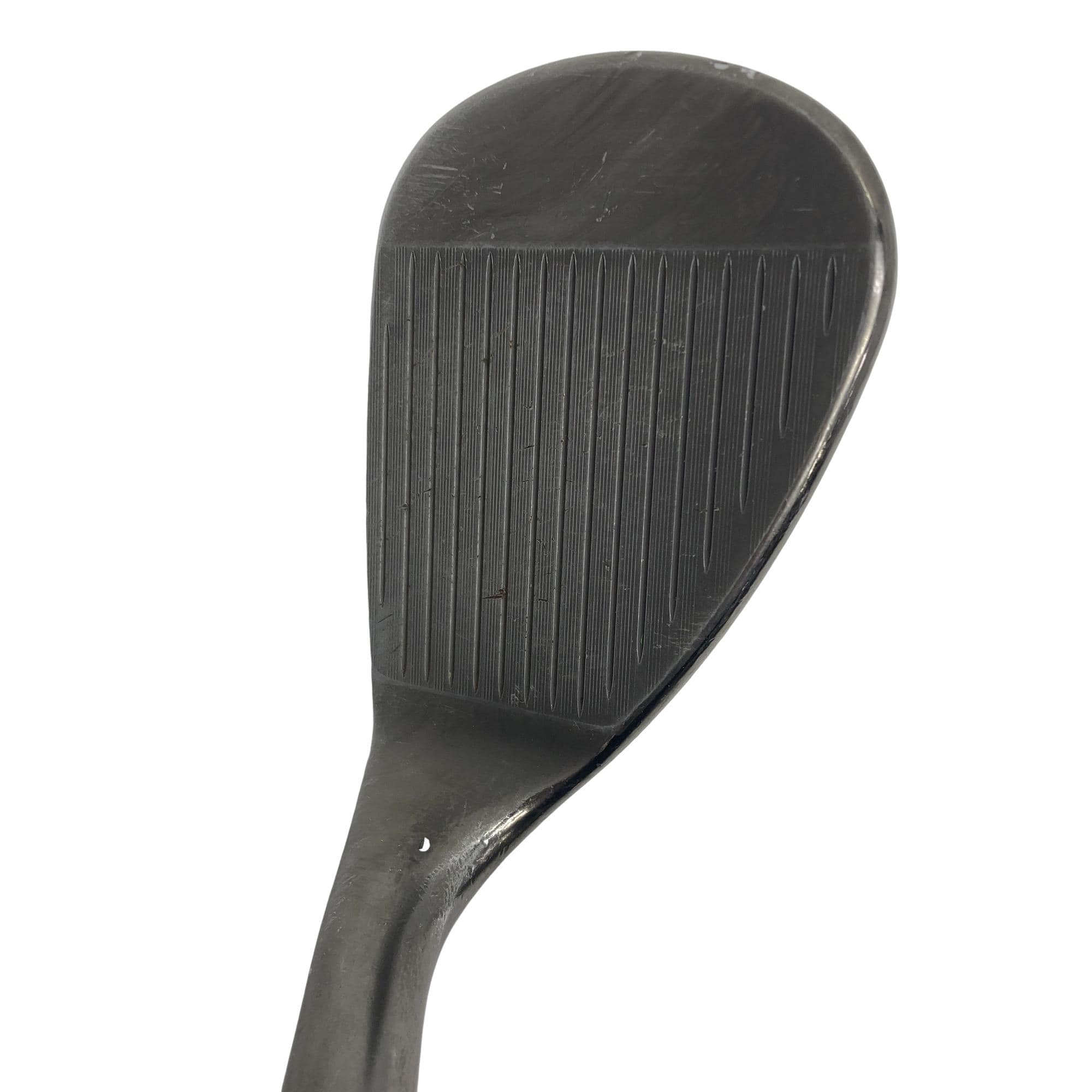 lc@T@i`vr@cA[O[@UO°^OW°v@tr`