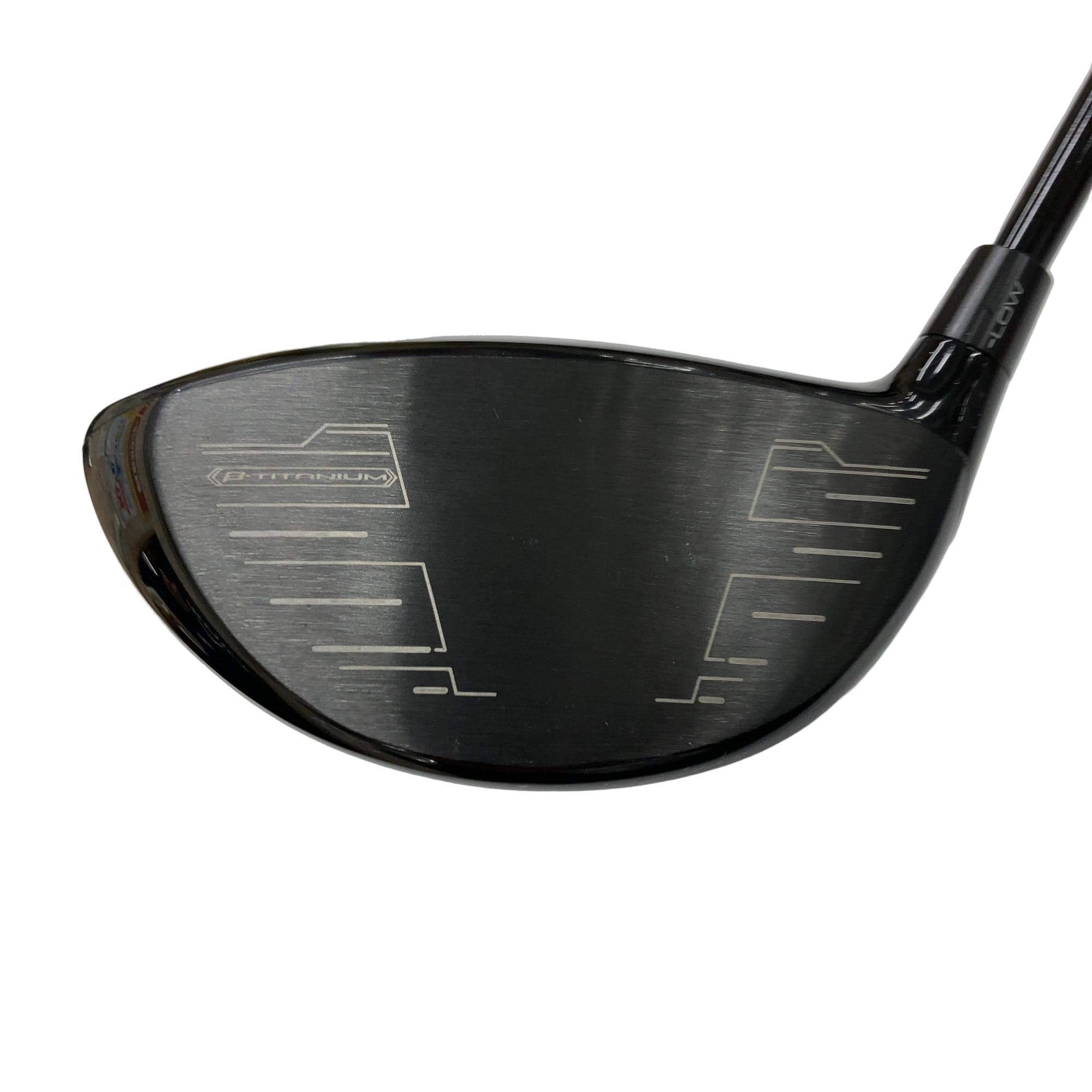 �l�����������@�r�s�|�w�@�Q�R�O�@�P�O�D�T°