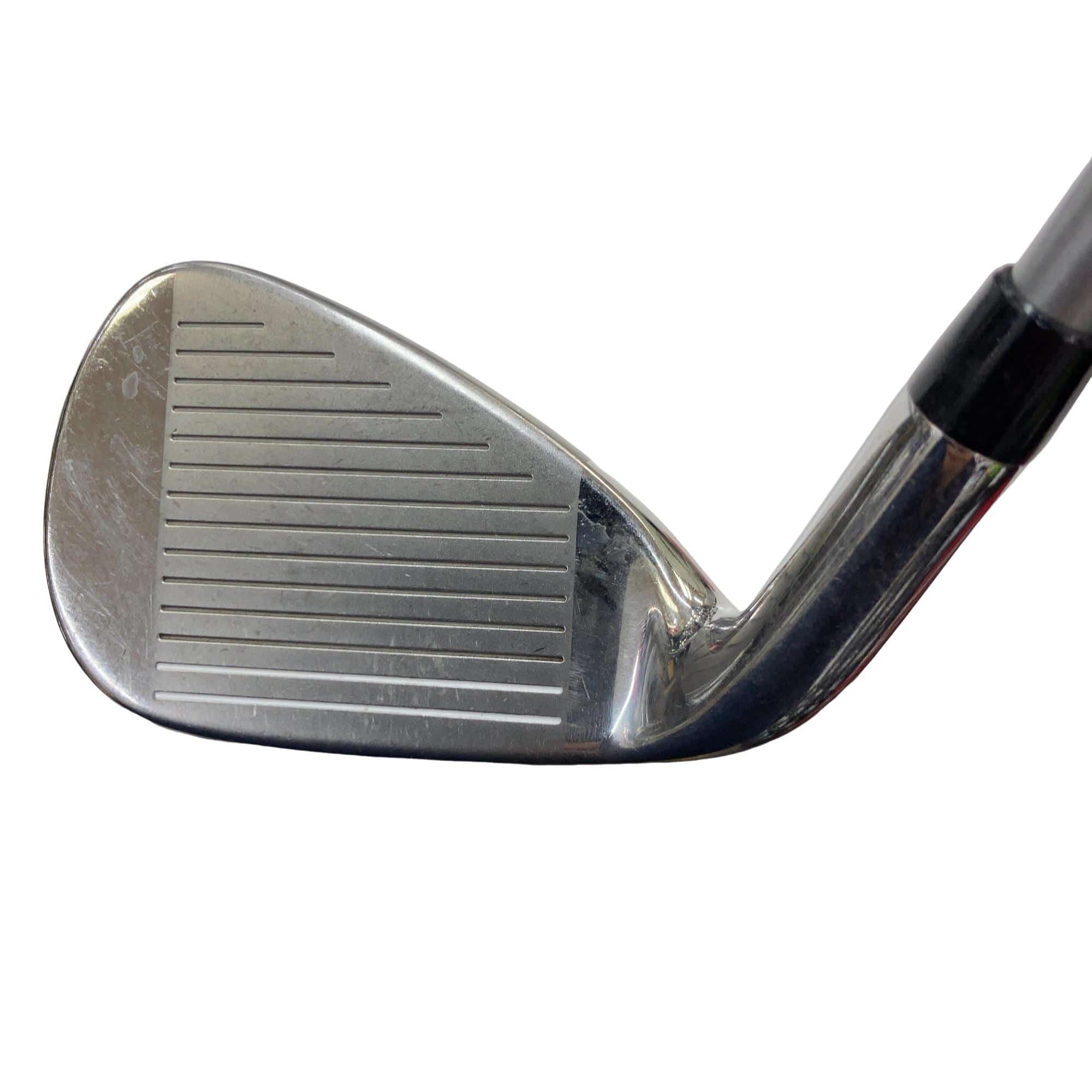 �q�n�f�t�d�@�r�s�`�q�@�T�r�i���{���F�T�{�Z�b�g�j