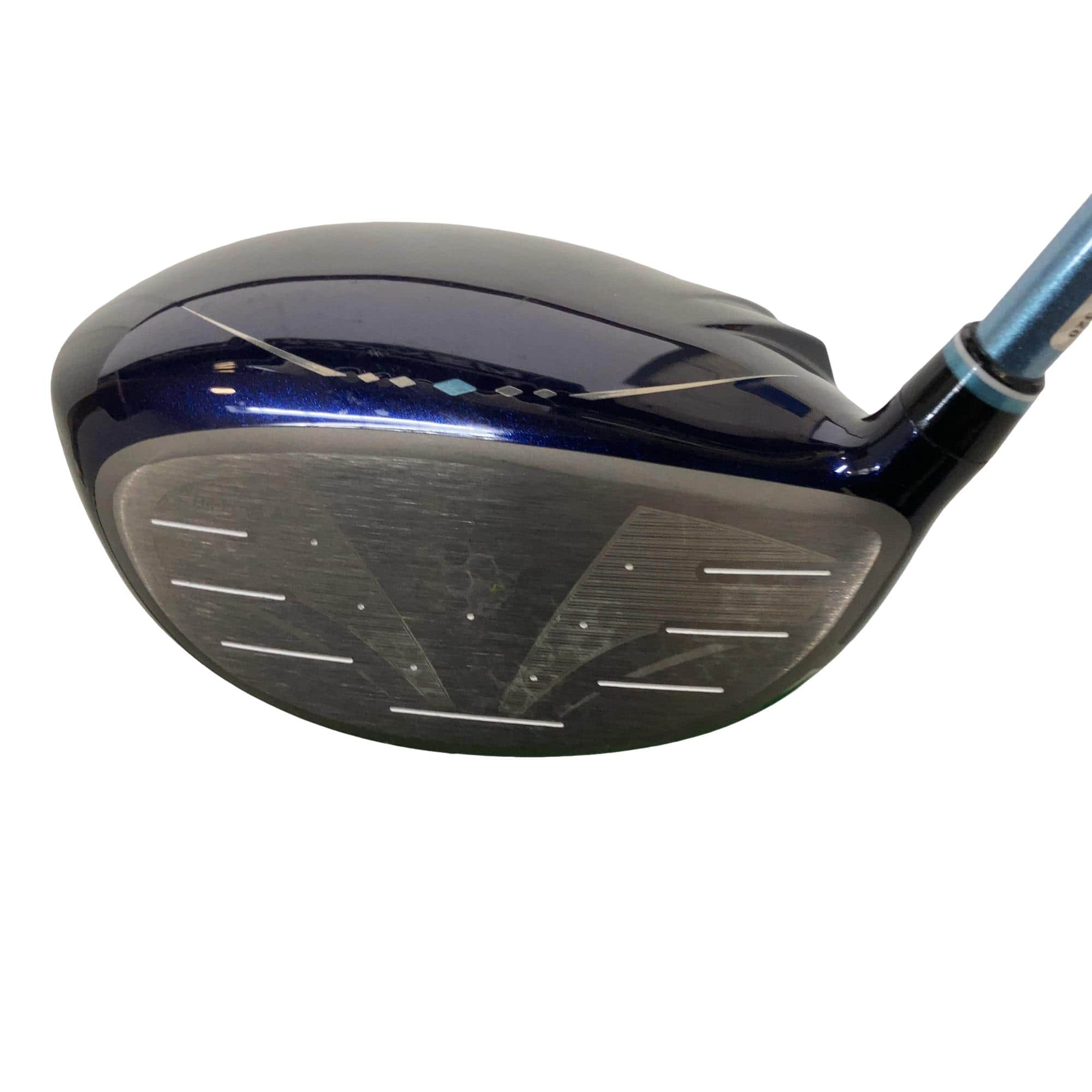 �w�w�h�n�i�Q�O�Q�S�j�@�P�P�D�T°�@���f�B�[�X