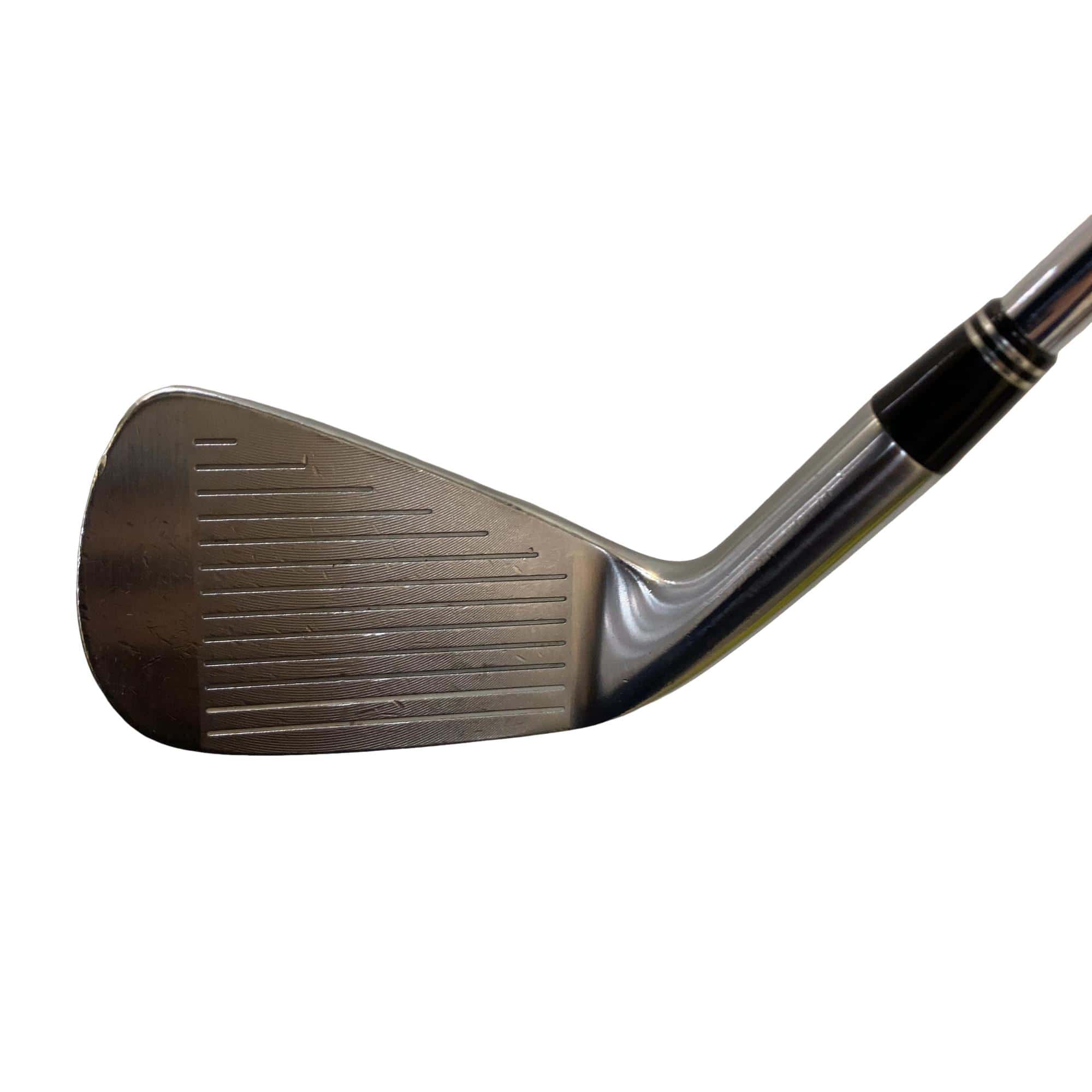 �s�s�w�@�e�n�q�f�d�c�@�V�r�i���{���F�V�{�Z�b�g�j