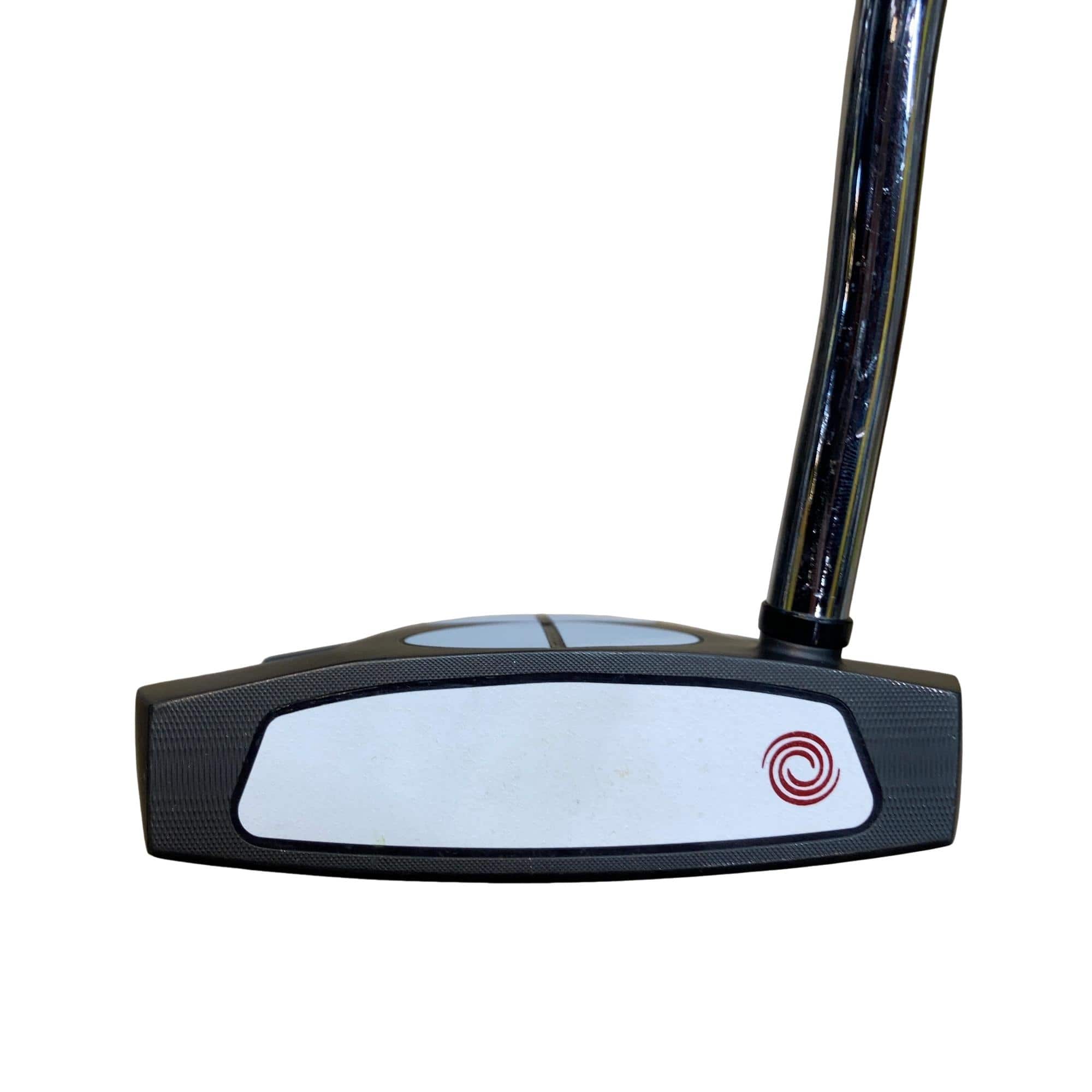 Q|a`kk@dkdudm@sntq@khmdc@RSC`