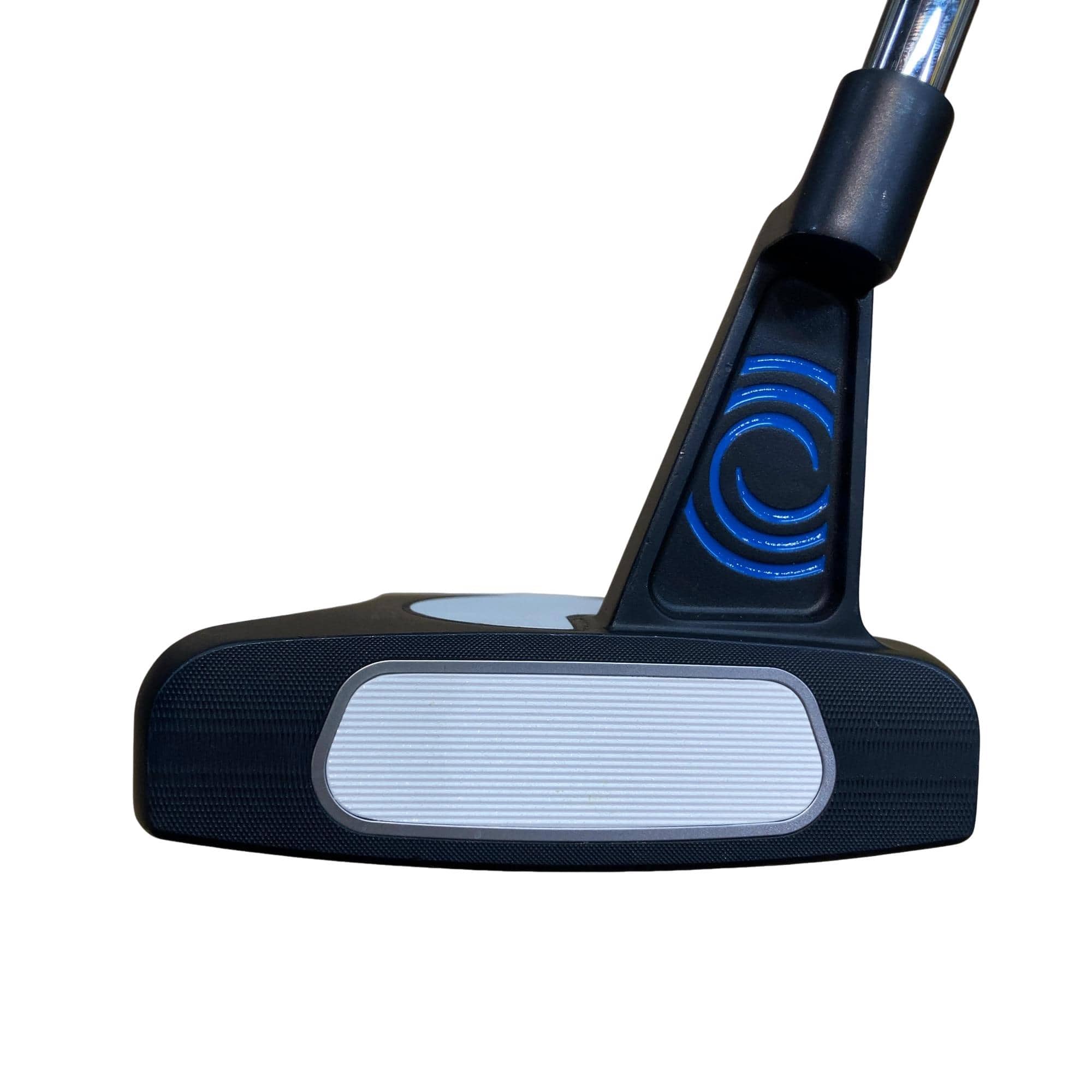 `|nmd@sqh|ad`l@Q|a`kk@br@RSC`