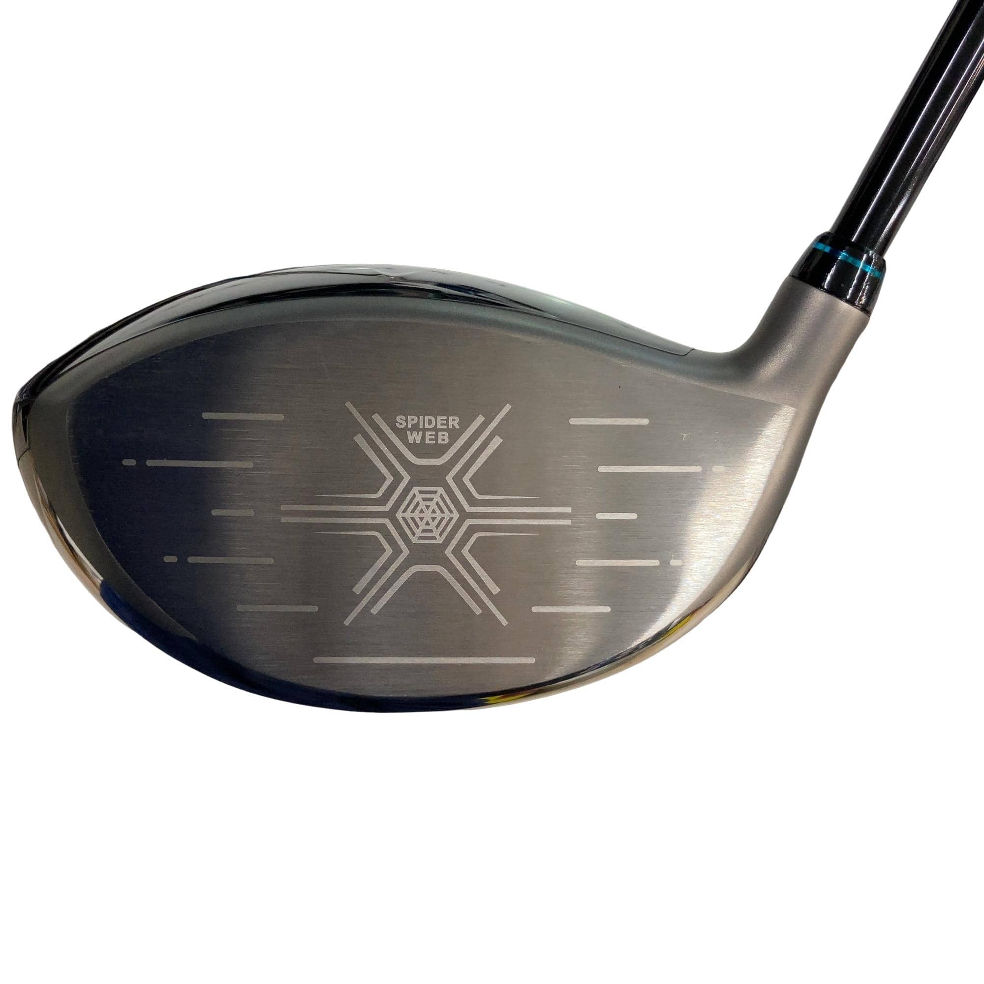 �c�`�m�f�`�m�@�V�@�P�O�D�T°